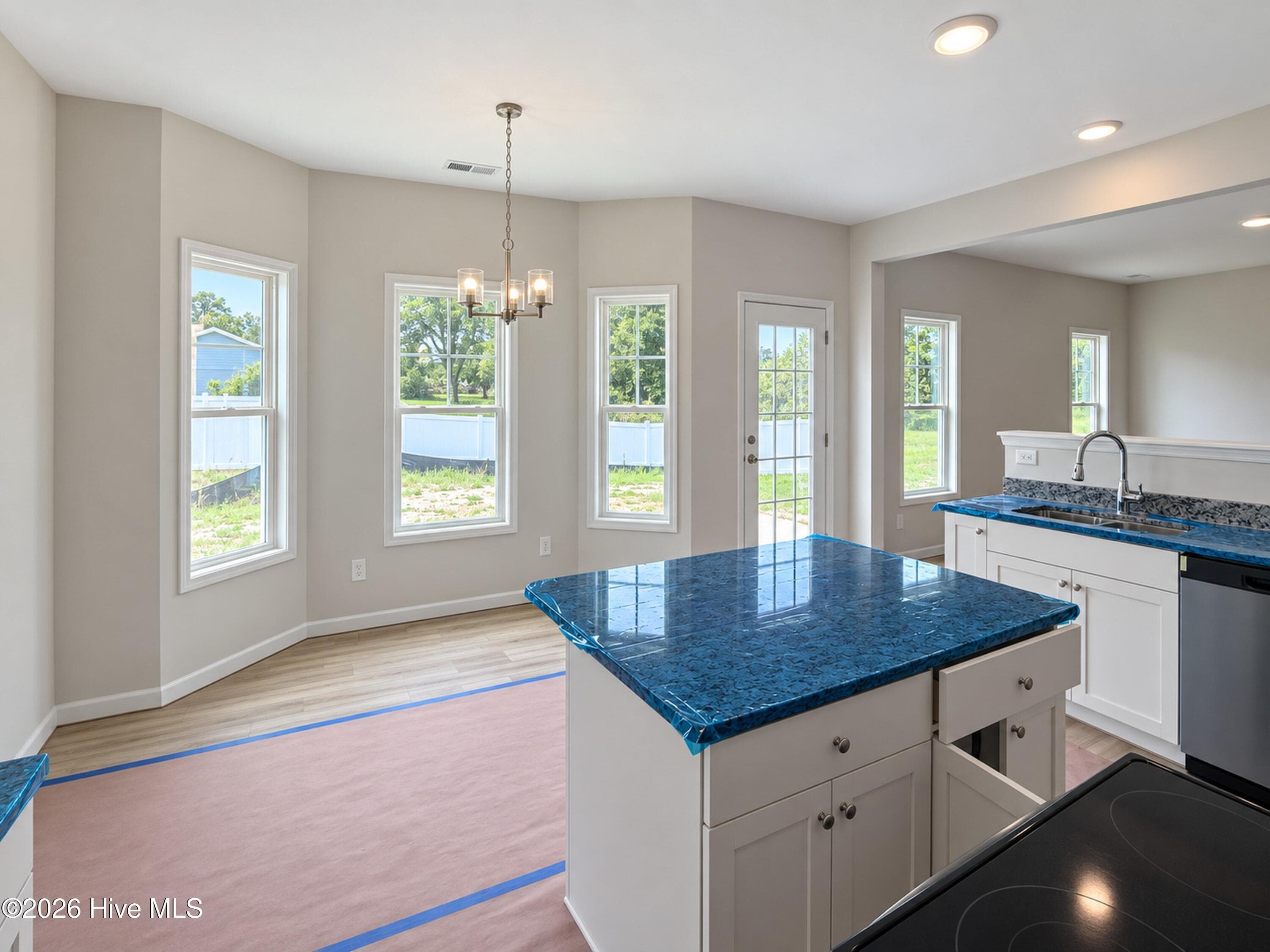 Single Family Residence at 259 Crossvine Street, Selma, NC 27576, photo 93 of 192
