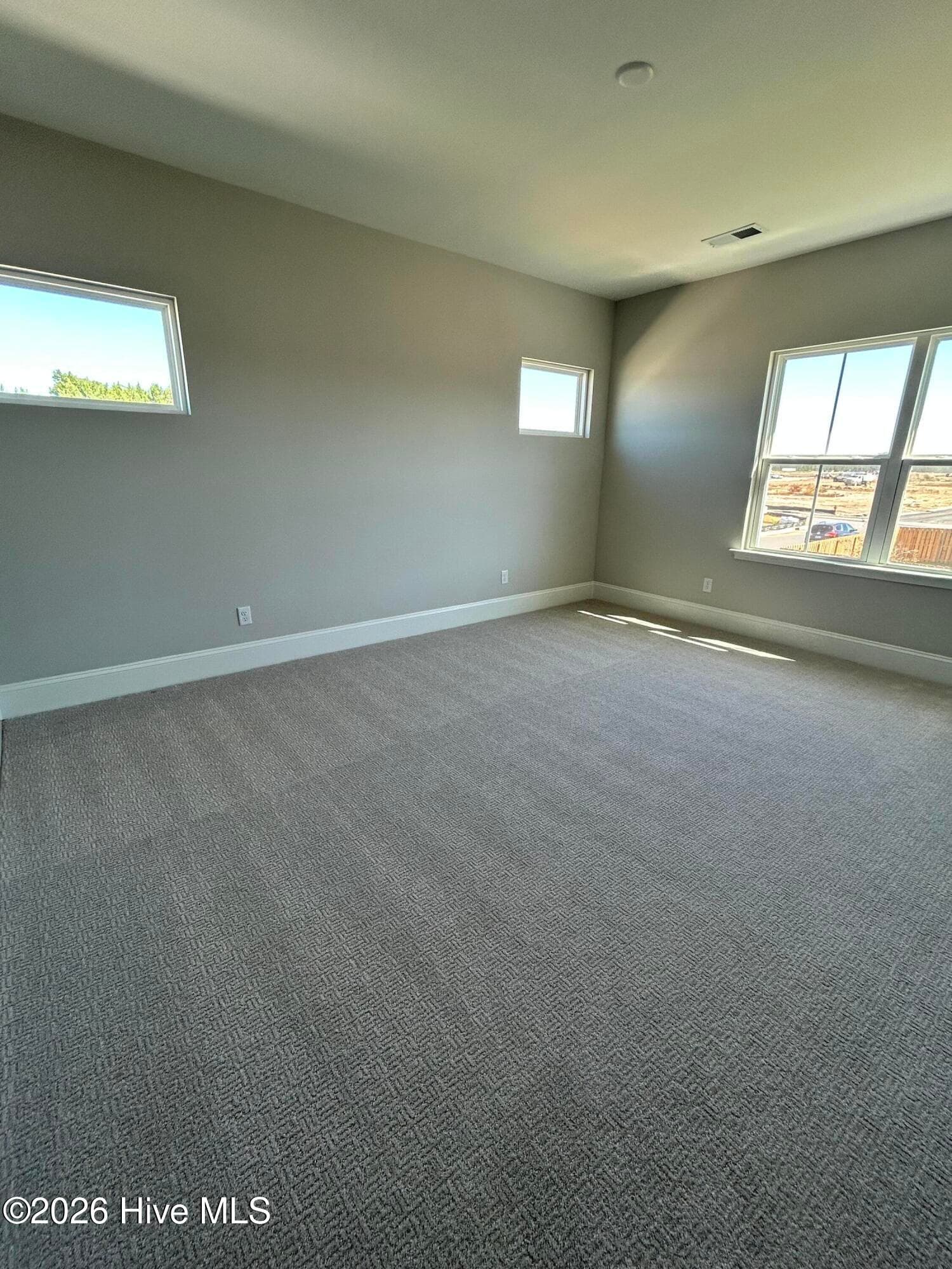 Single Family Residence at 3120 Gresham Place, Leland, NC 28451, photo 18 of 39