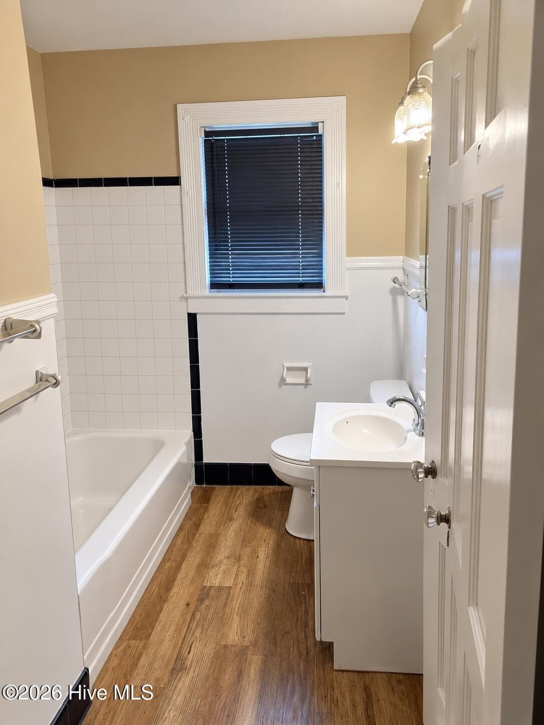 Single Family Residence at 316 Sherwood Avenue, Kinston, NC 28501, photo 16 of 21