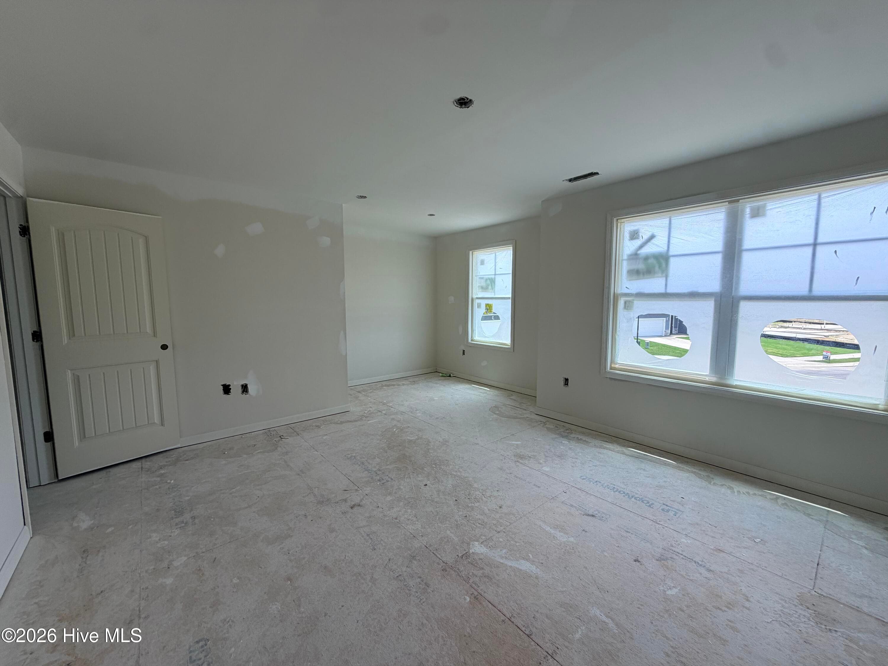 Single Family Residence at 51 Fiddleneck Court, Selma, NC 27576, photo 107 of 311