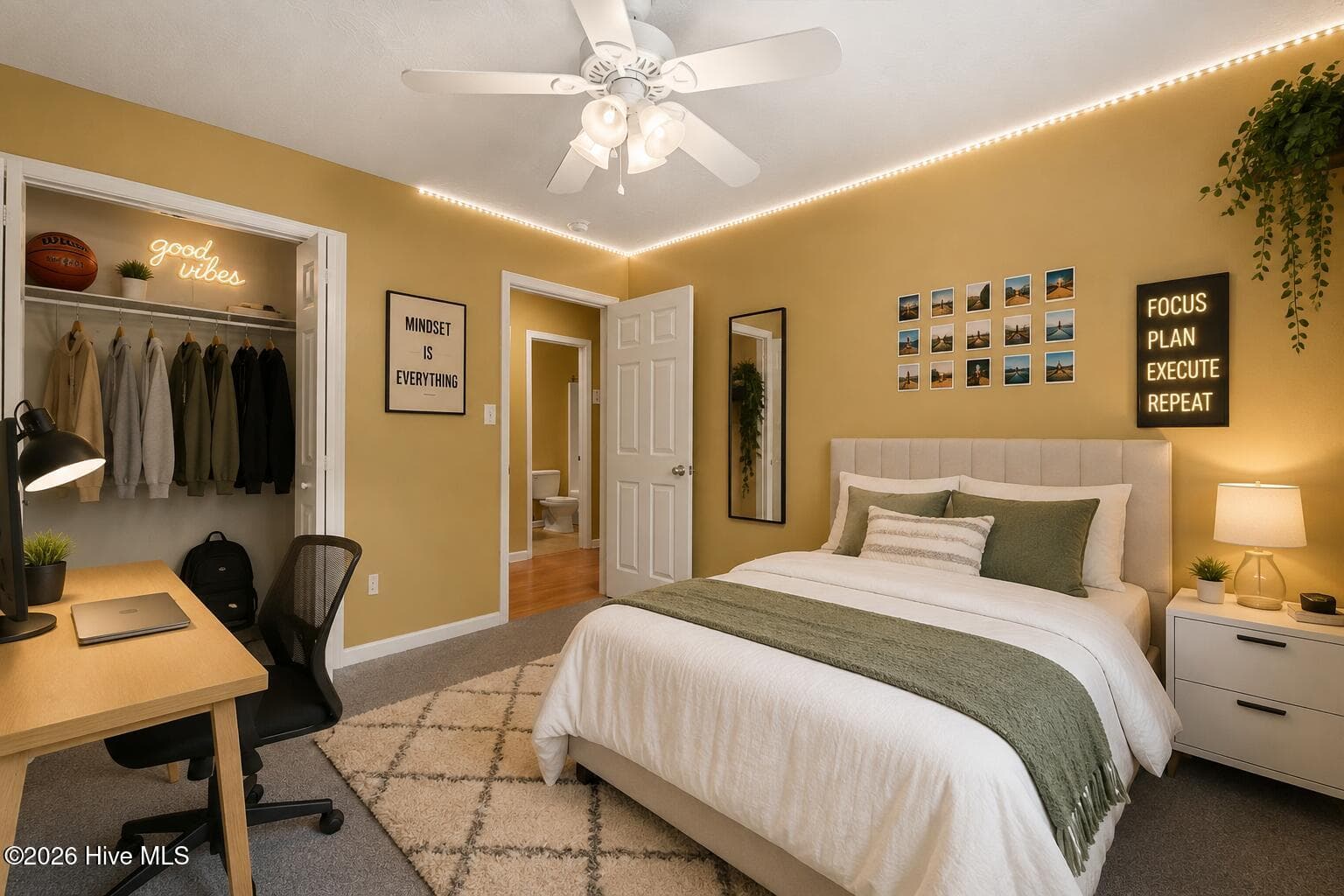 Single Family Residence at 1748 Tamarind Way, Augusta, GA 30906, photo 21 of 27