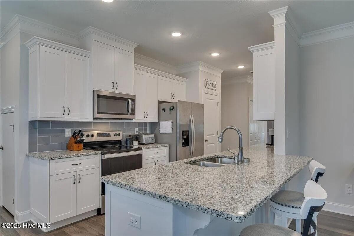 Single Family Residence at 426 Longmeadow Drive, Grovetown, GA 30813, photo 18 of 59