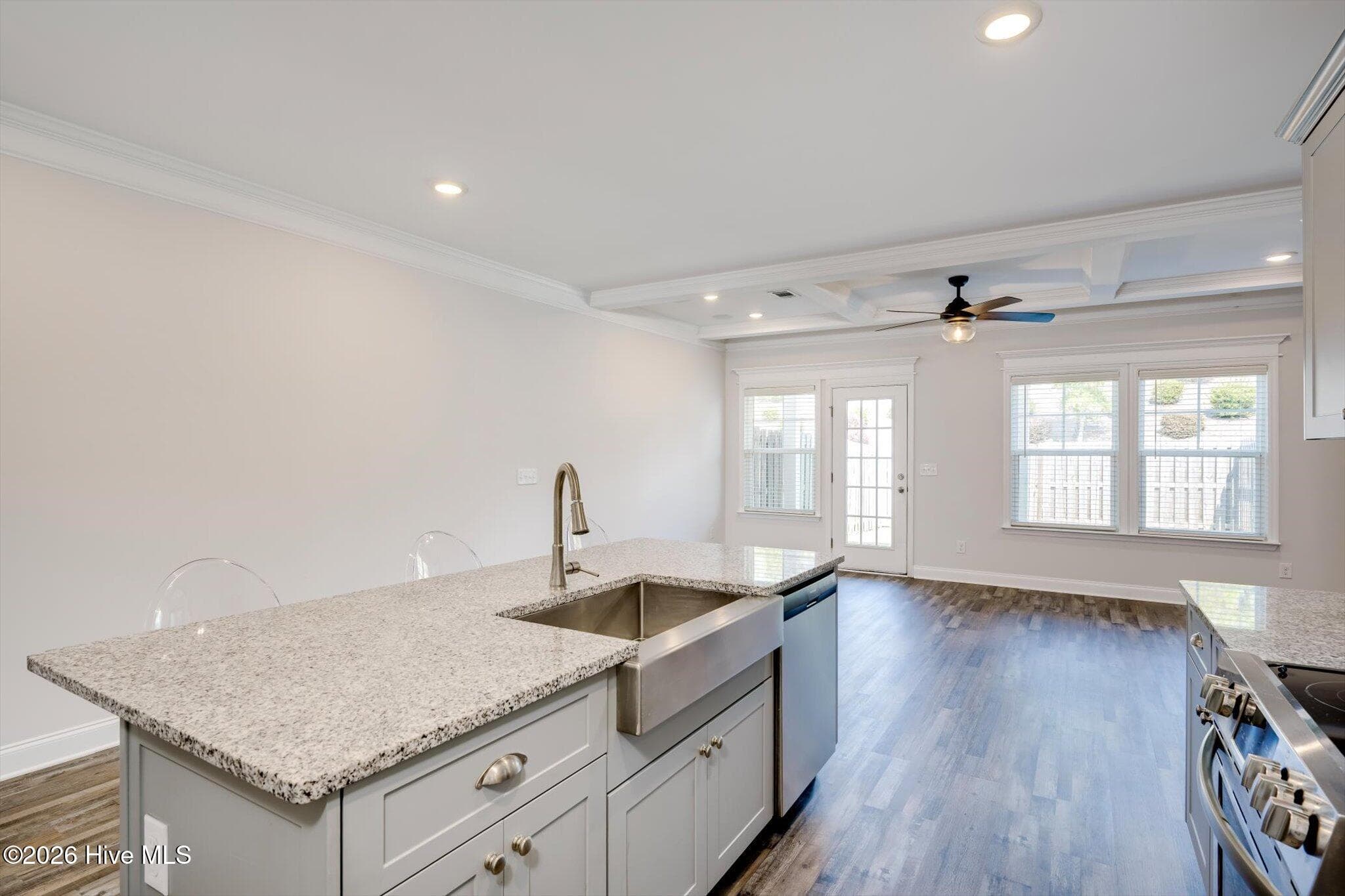 Townhouse at 144 Canton Park Avenue, Evans, GA 30809, photo 13 of 39