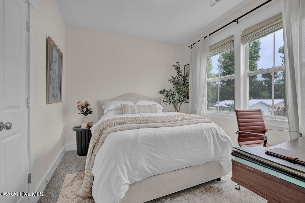 Townhouse at 1042 Tidal Lane, Wilmington, NC 28401, photo 18 of 40
