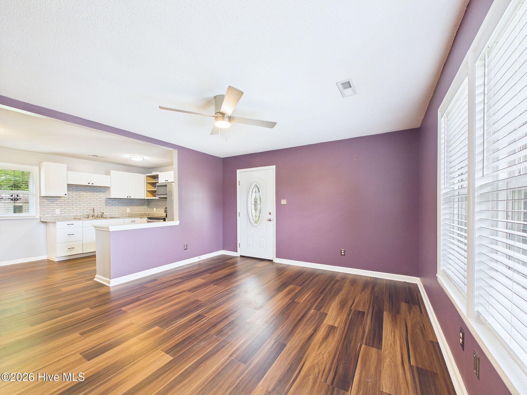 Single Family Residence at 1201 Kornegay Avenue, Wilmington, NC 28405, photo 8 of 44