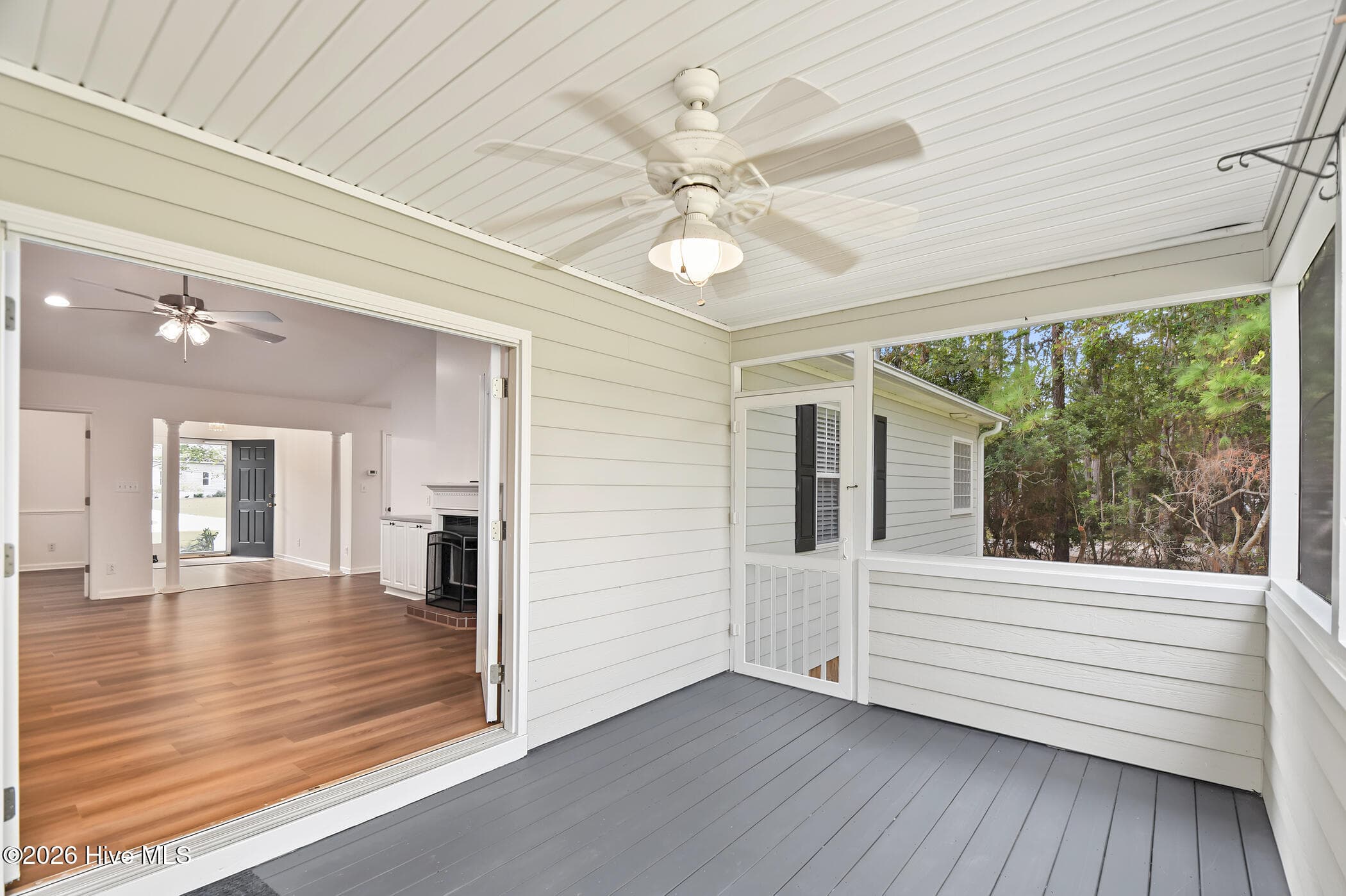Single Family Residence at 745 Comet Drive, Beaufort, NC 28516, Beaufort, photo 16 of 49