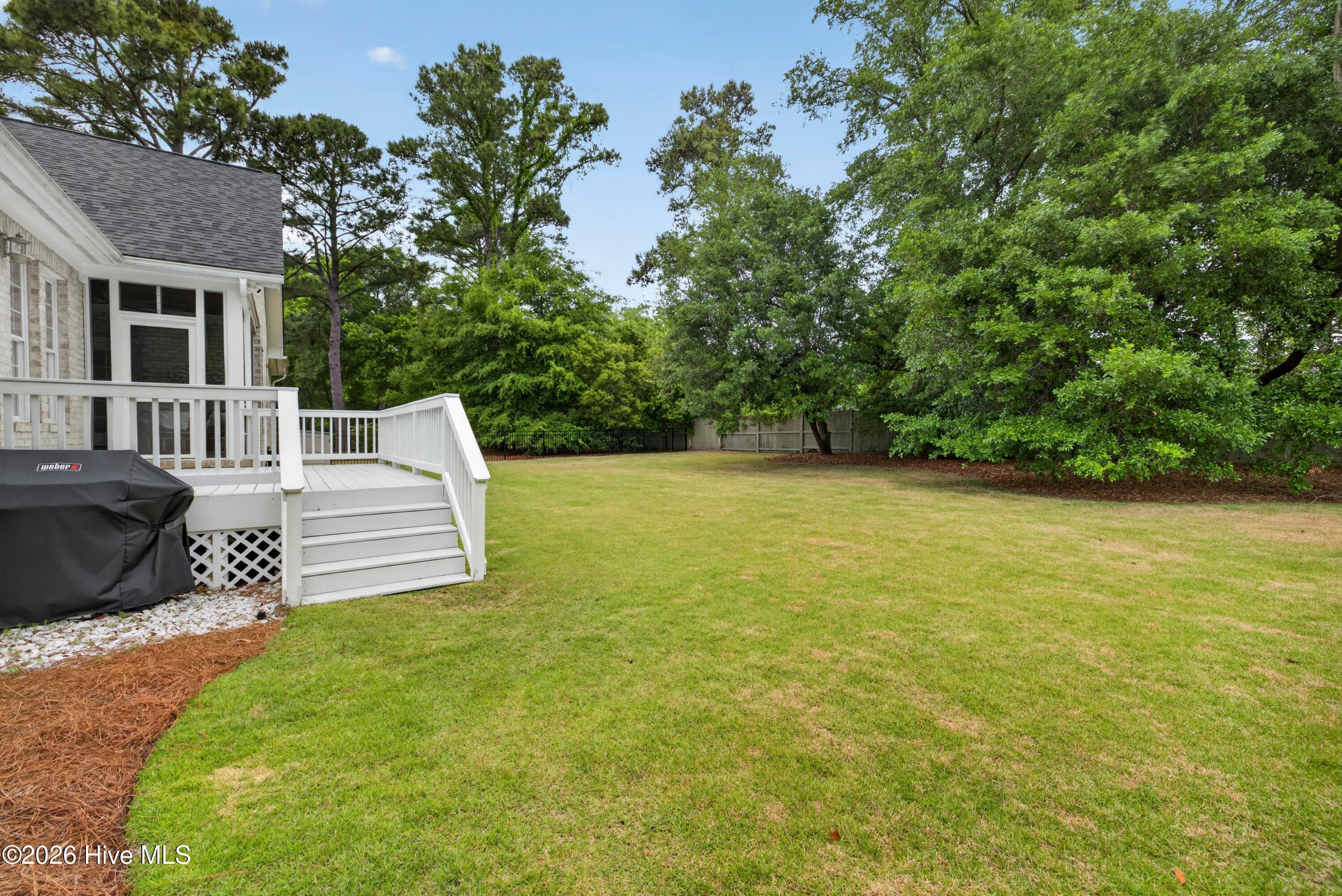 Single Family Residence at 8900 Champion Hills Drive, Wilmington, NC 28411, photo 87 of 87