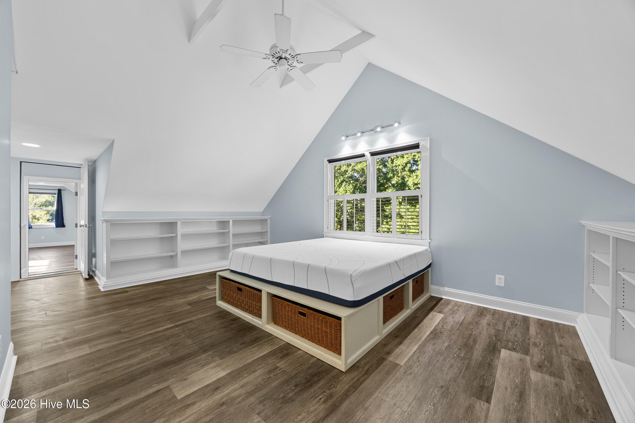 Single Family Residence at 1204 43rd Street S, Wilmington, NC 28403, photo 30 of 74