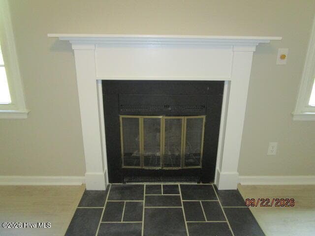 Single Family Residence at 4006 Amstel Court, Elizabeth City, NC 27909, photo 7 of 37