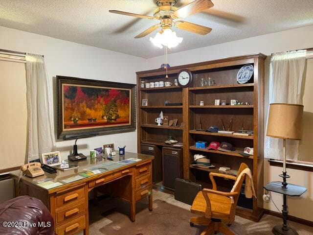 Single Family Residence at 324 Lumpkin Street, Thomson, GA 30824, photo 19 of 24