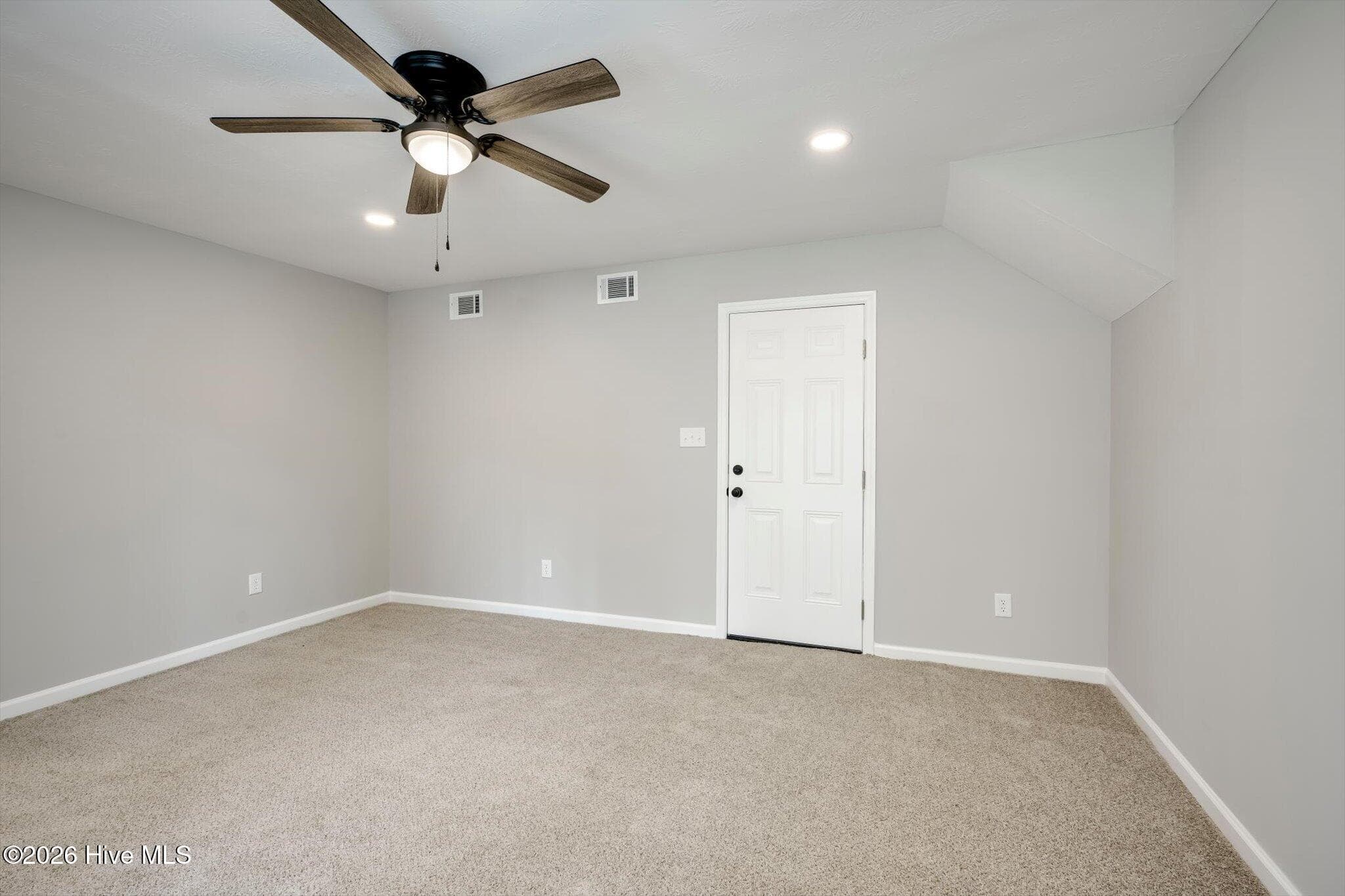 Single Family Residence at 4570 Colonial Road, Martinez, GA 30907, photo 16 of 36