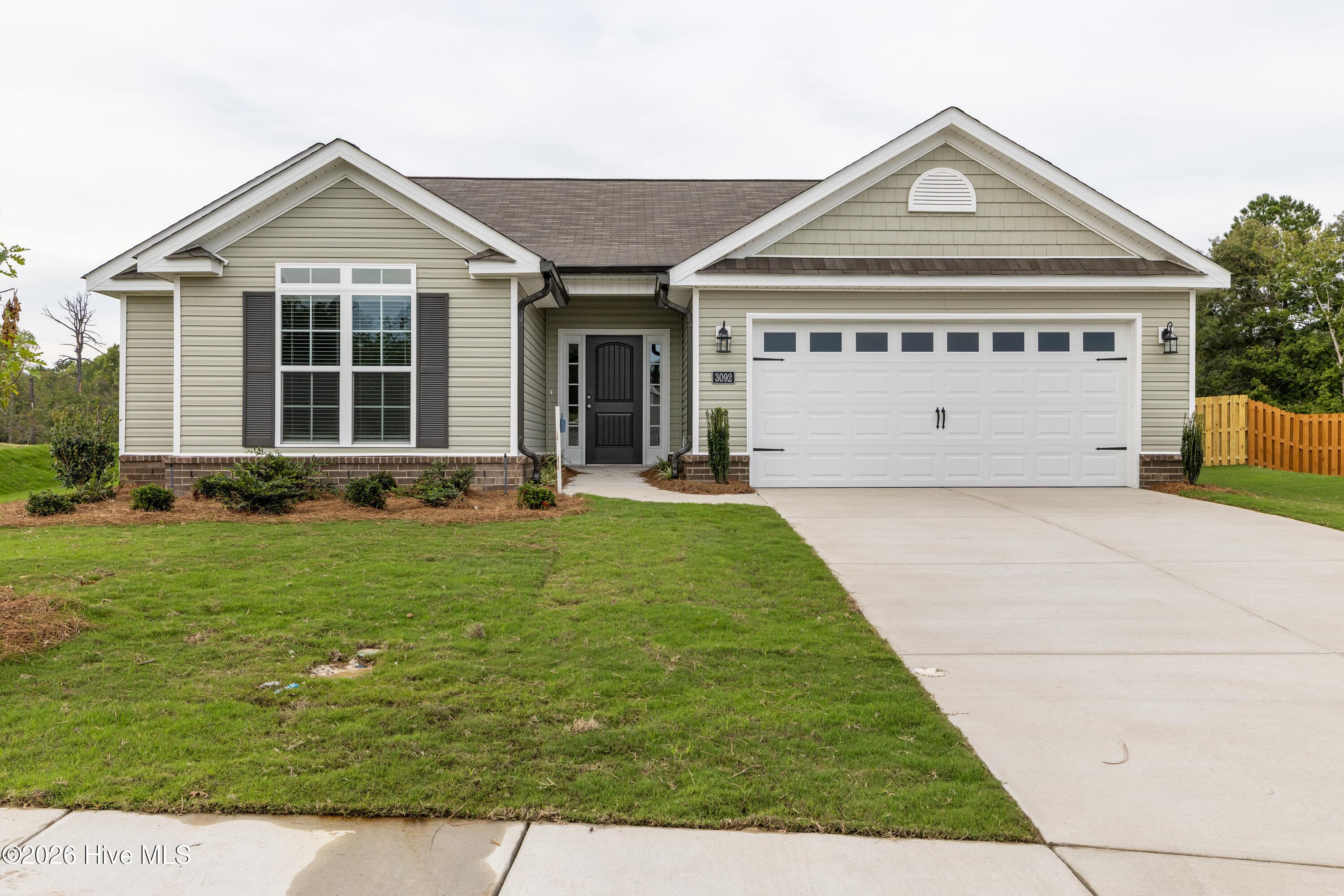 Single Family Residence at 3092 Brems Drive, Augusta, GA 30909, photo 8 of 80