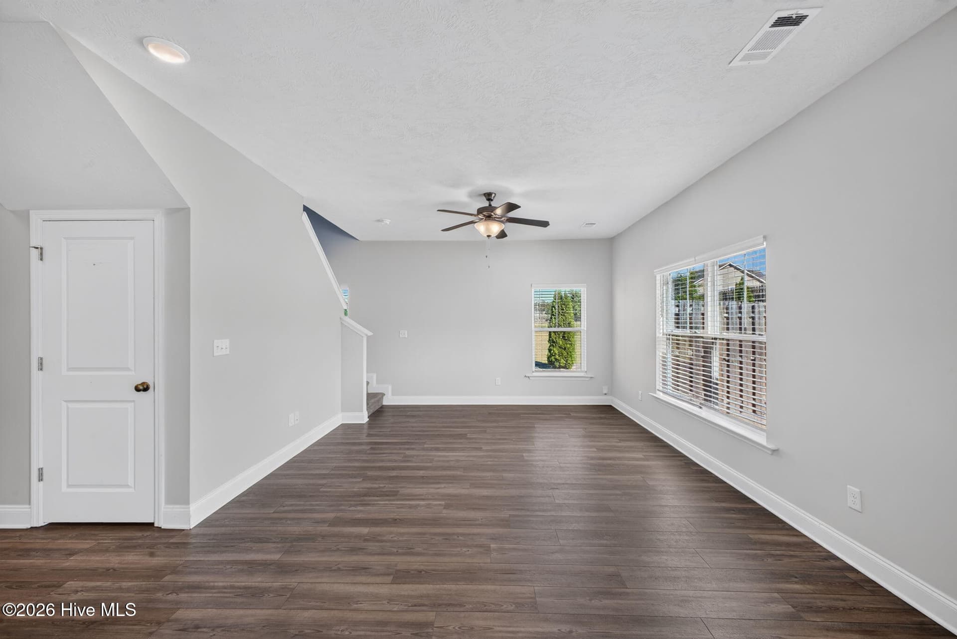 Townhouse at 605 Hampton Drive, North Augusta, SC 29860, photo 12 of 31