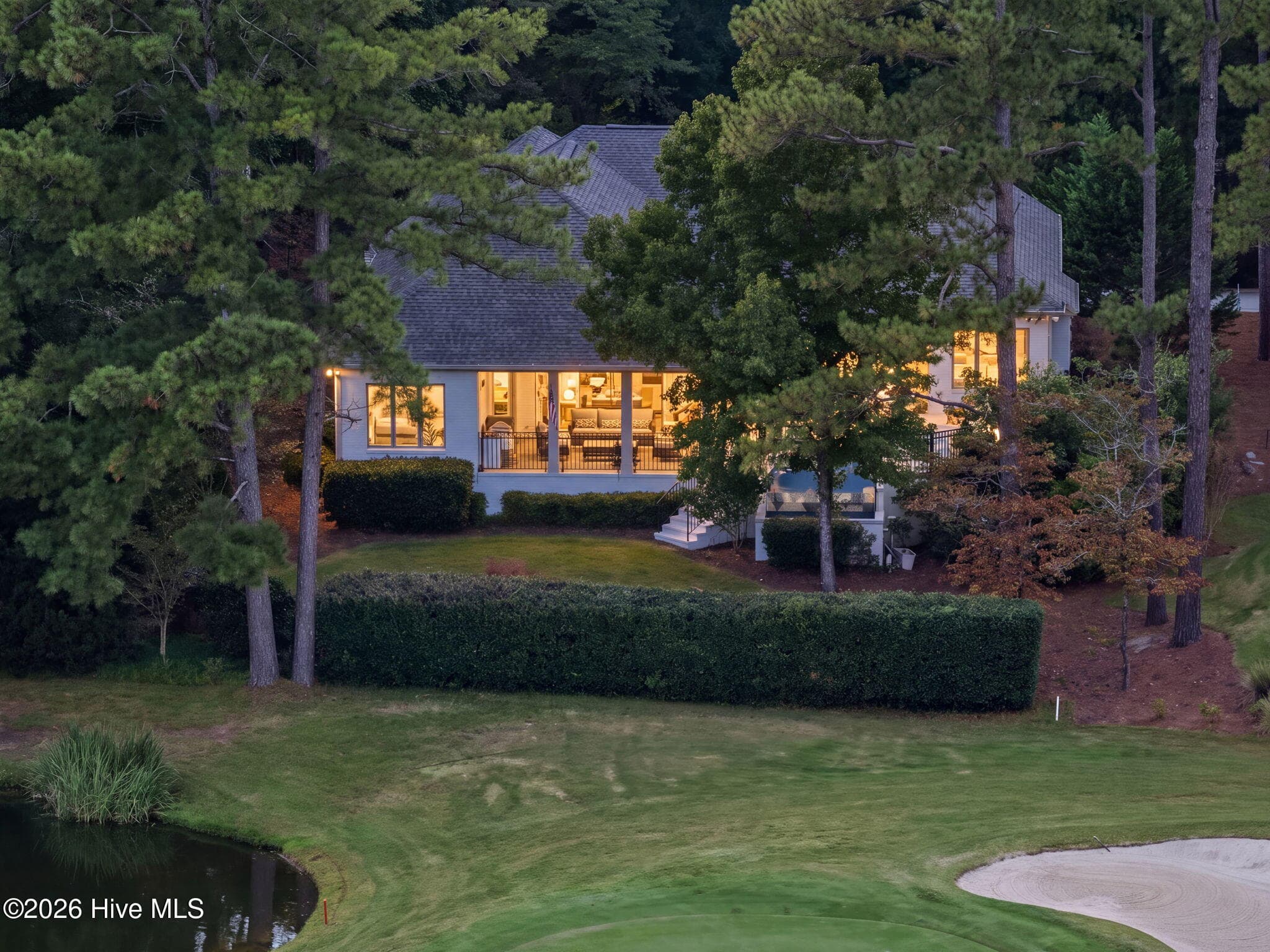 Single Family Residence at 8900 Mahogany Run, Wilmington, NC 28411, photo 2 of 90