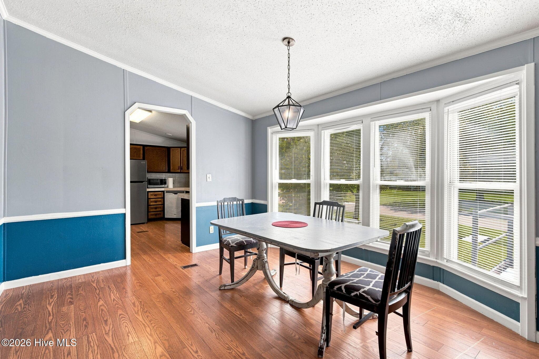 Manufactured Home at 900 Lighthouse Court, Hampstead, NC 28443, photo 11 of 44