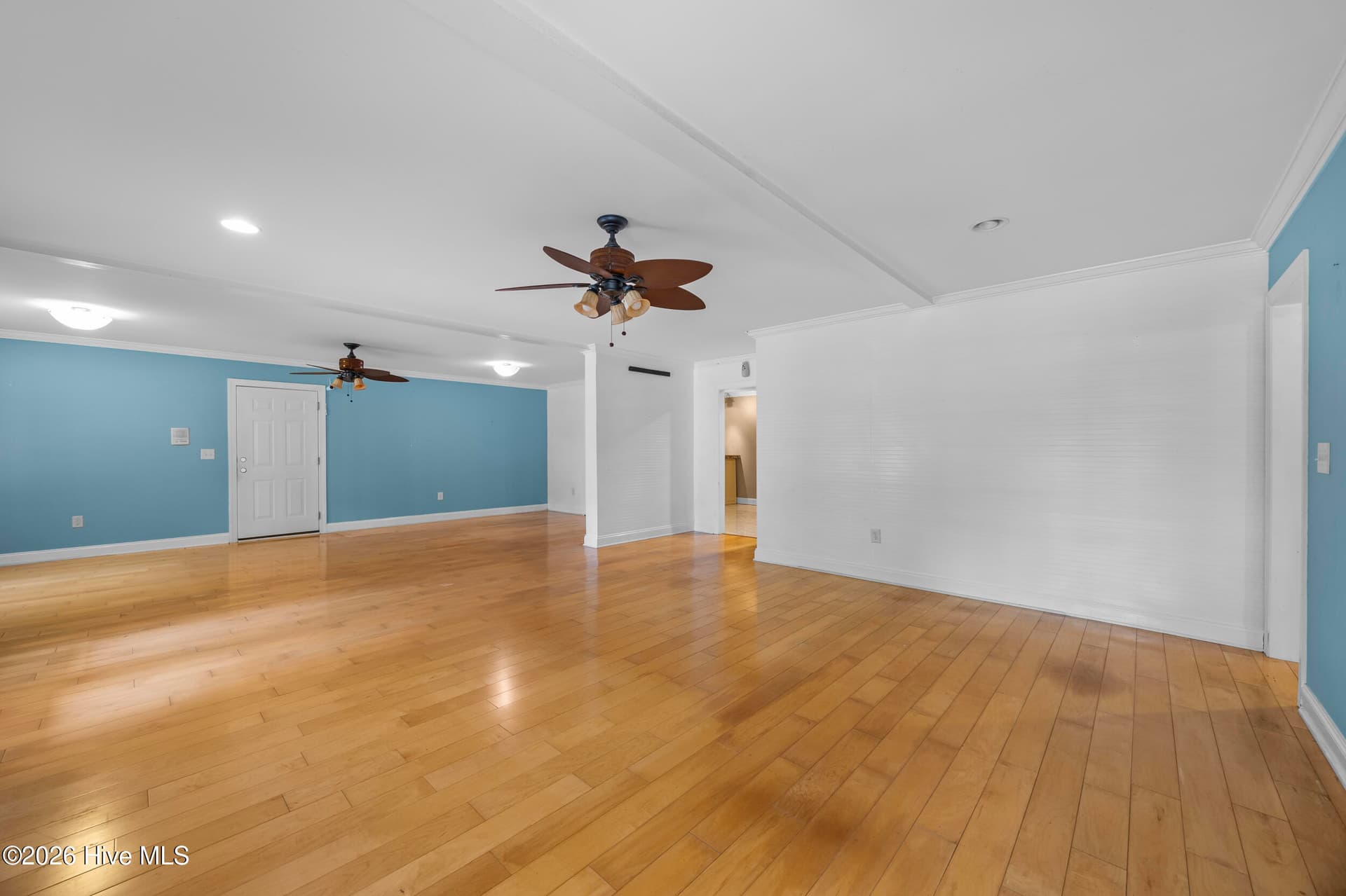 Single Family Residence at 638 Ravenswood Road, Hampstead, NC 28443, photo 30 of 100