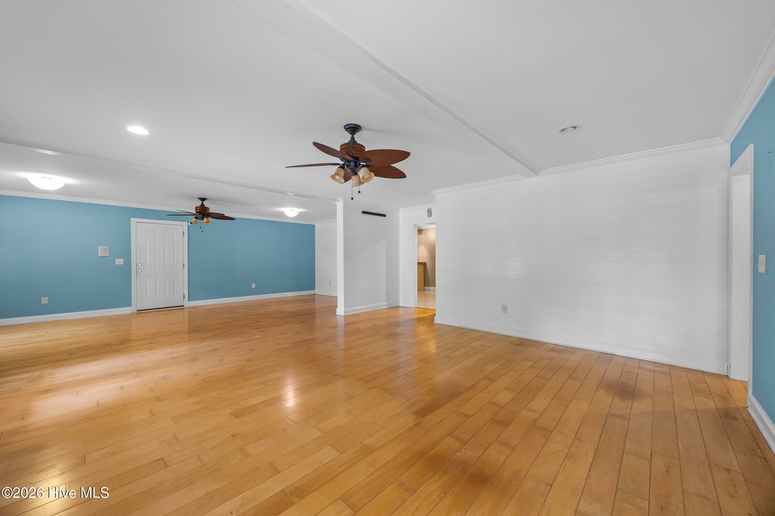 Single Family Residence at 638 Ravenswood Road, Hampstead, NC 28443, photo 30 of 100