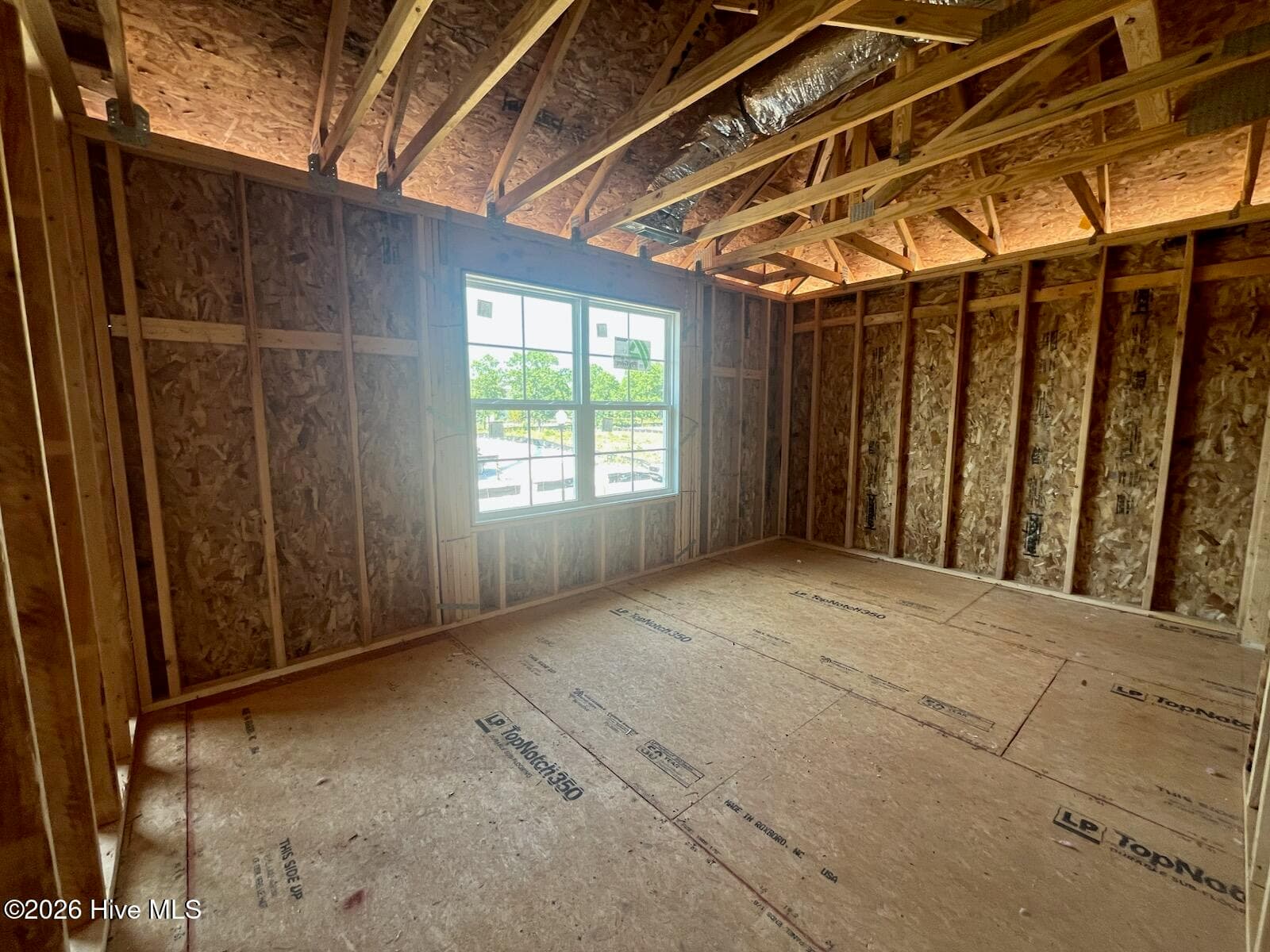 Single Family Residence at 3003 Old Berwick Street SW, Shallotte, NC 28470, photo 63 of 100