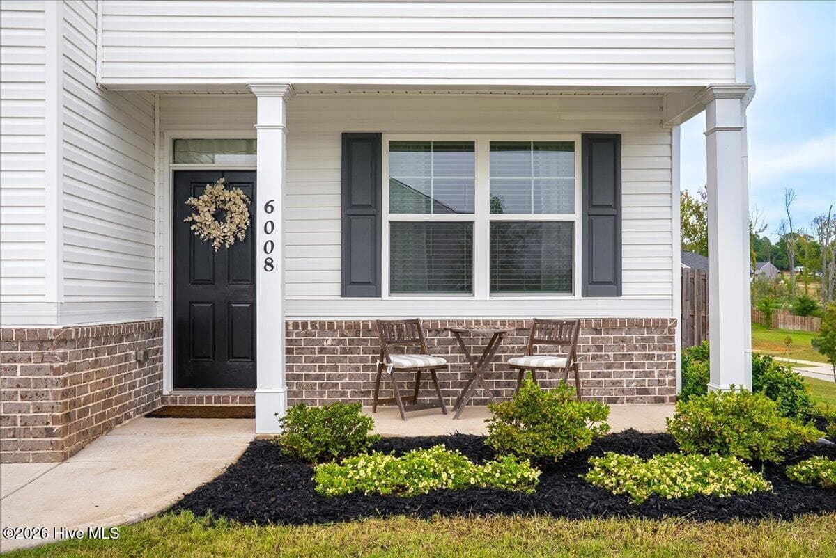 Single Family Residence at 6008 Whitewater Drive, North Augusta, SC 29841, North Augusta, photo 32 of 65