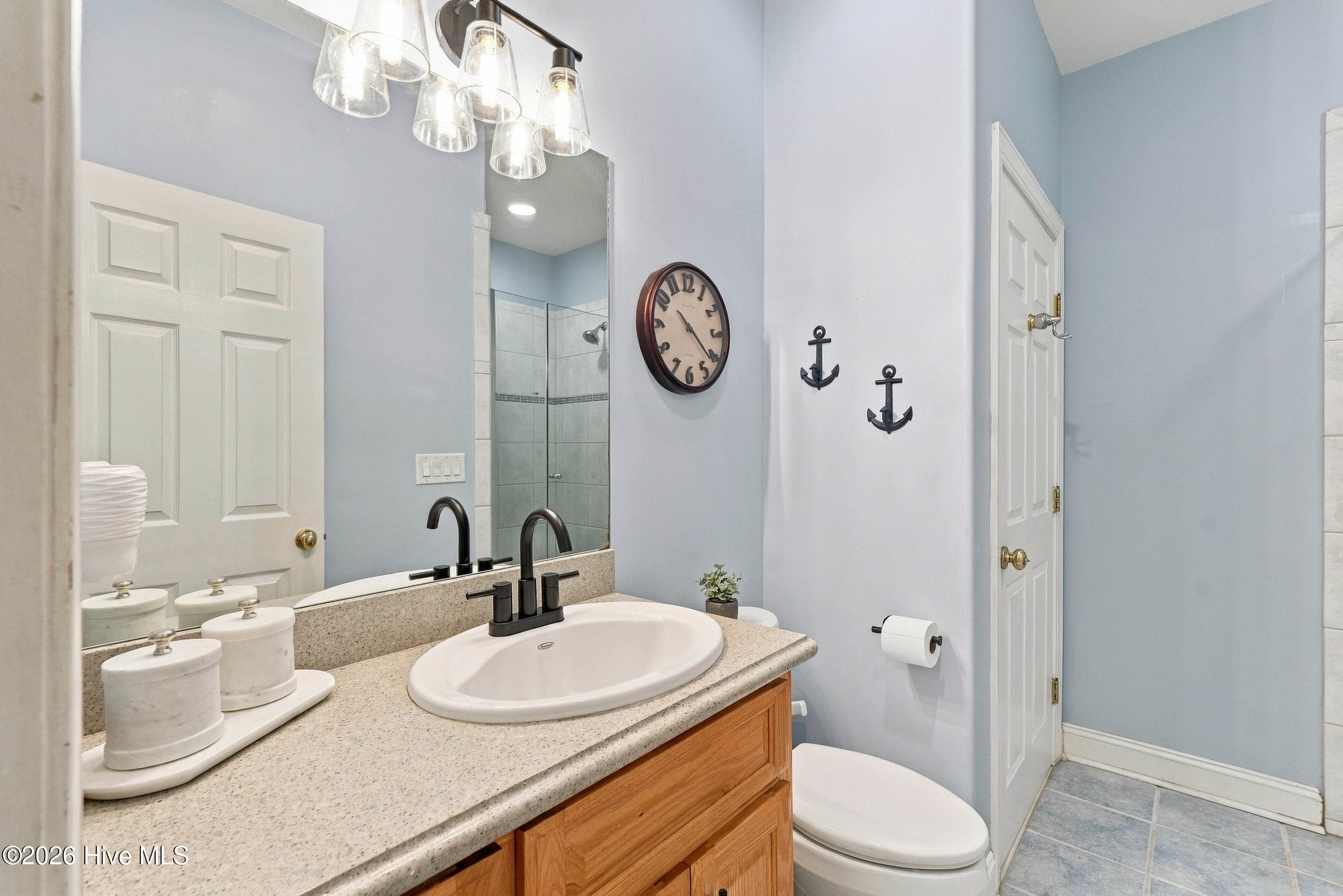 Single Family Residence at 1031 Mallard Bay Road, Hampstead, NC 28443, photo 65 of 150