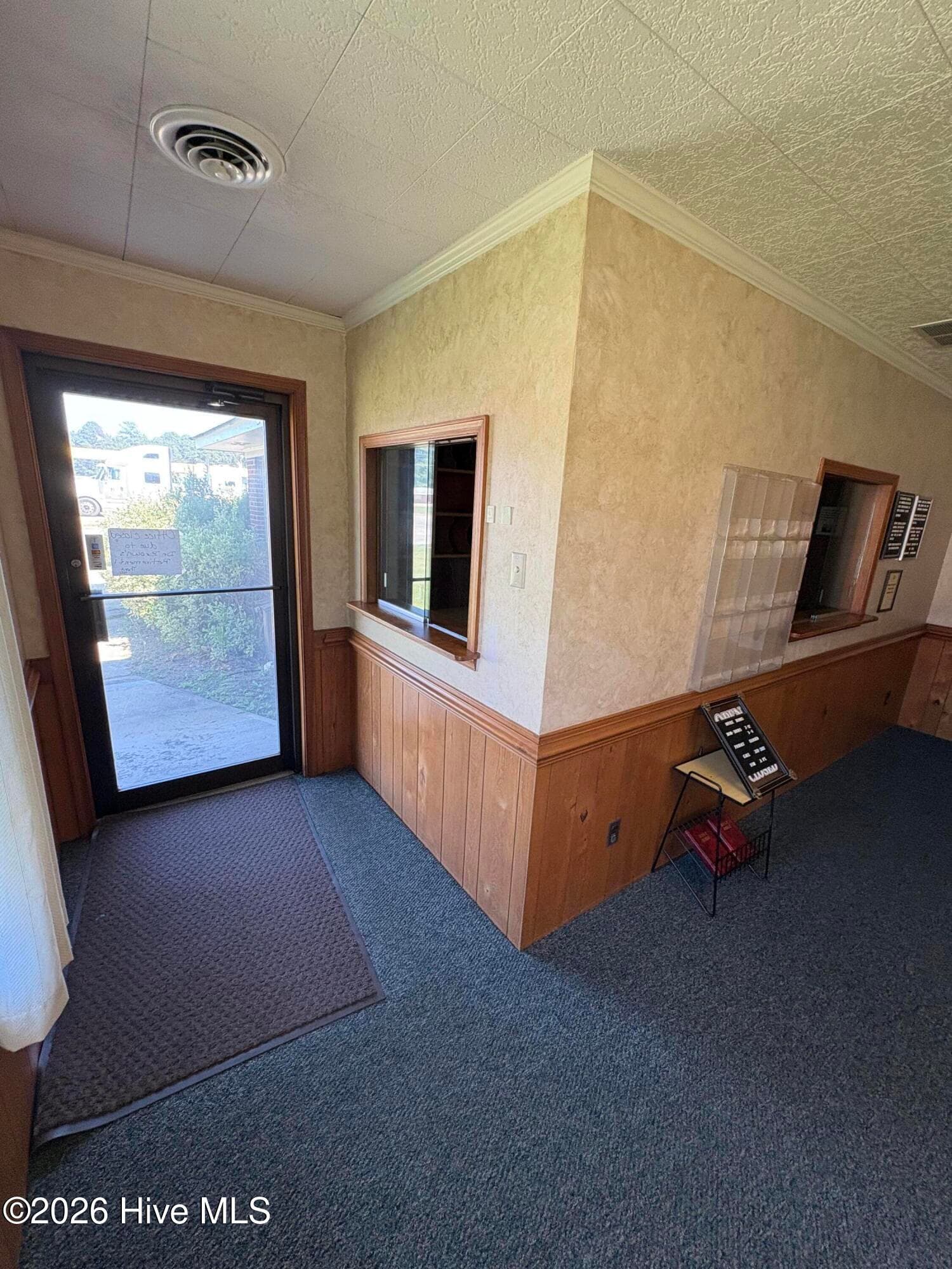 Commercial Sale at 516 N Academy Street, Ahoskie, NC 27910, photo 7 of 33