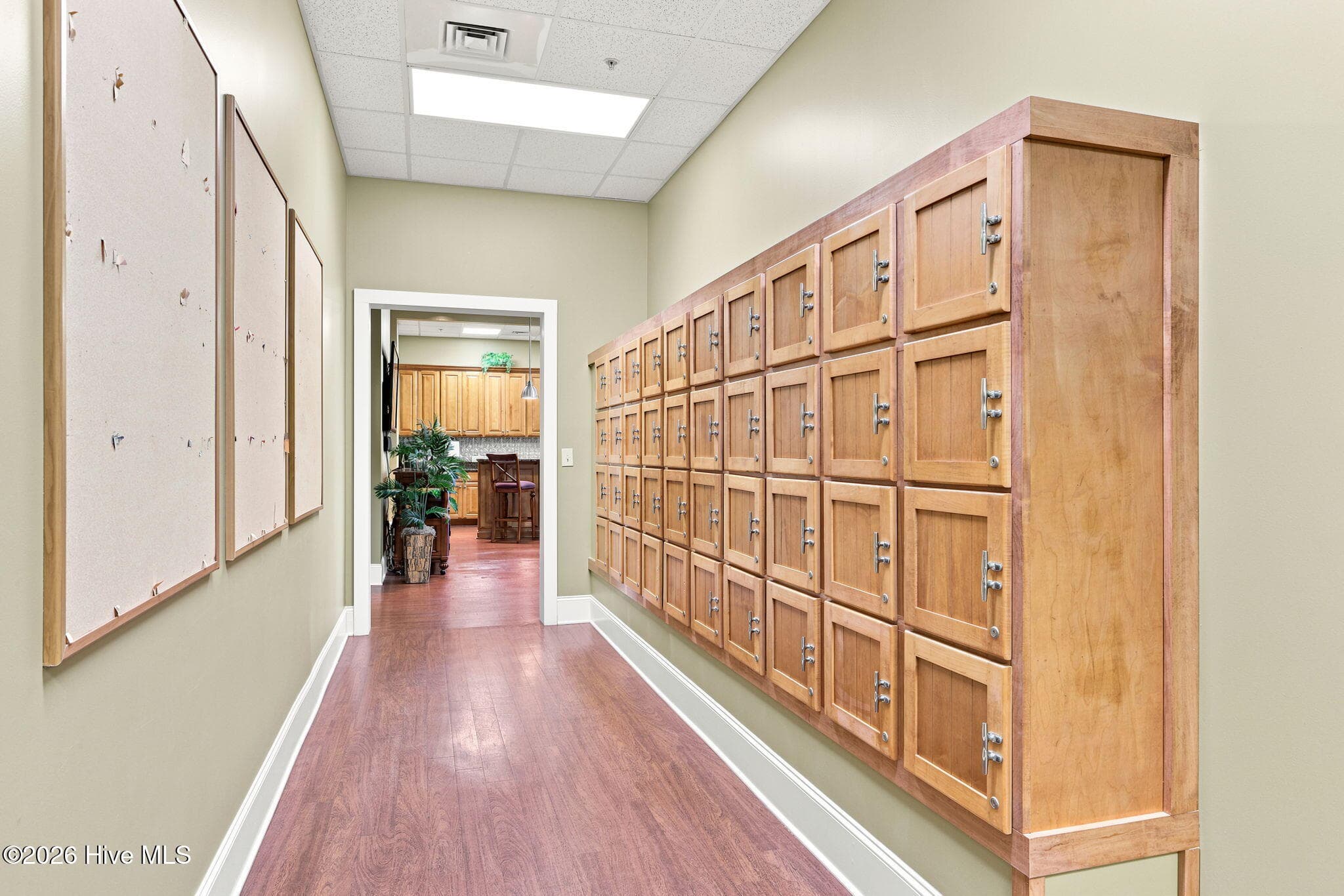 Condominium at 4425 Arendell Street 101 & Bs 40, Morehead City, NC 28557, photo 50 of 54