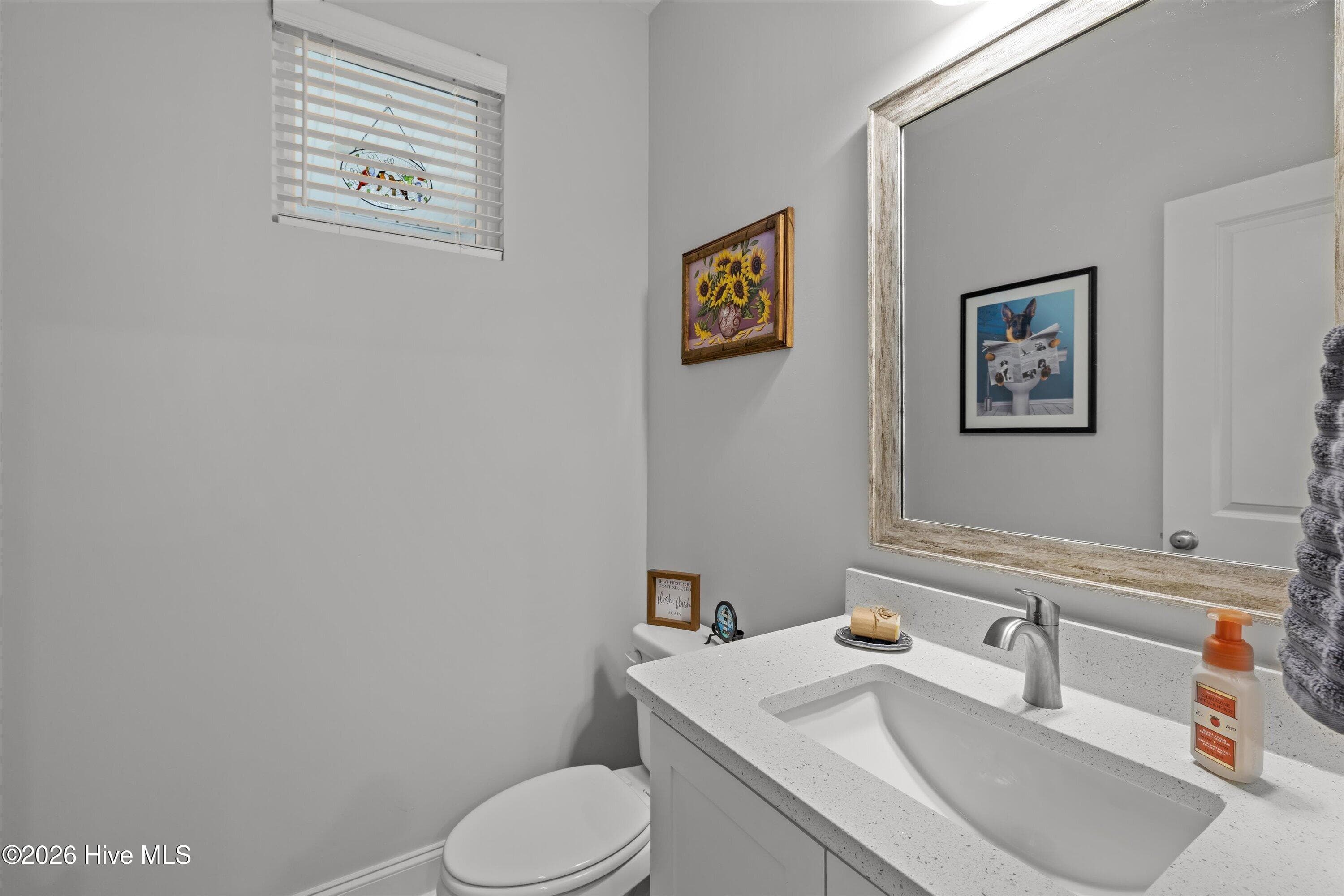 Single Family Residence at 237 Dublin Loop, Grovetown, GA 30813, photo 51 of 64