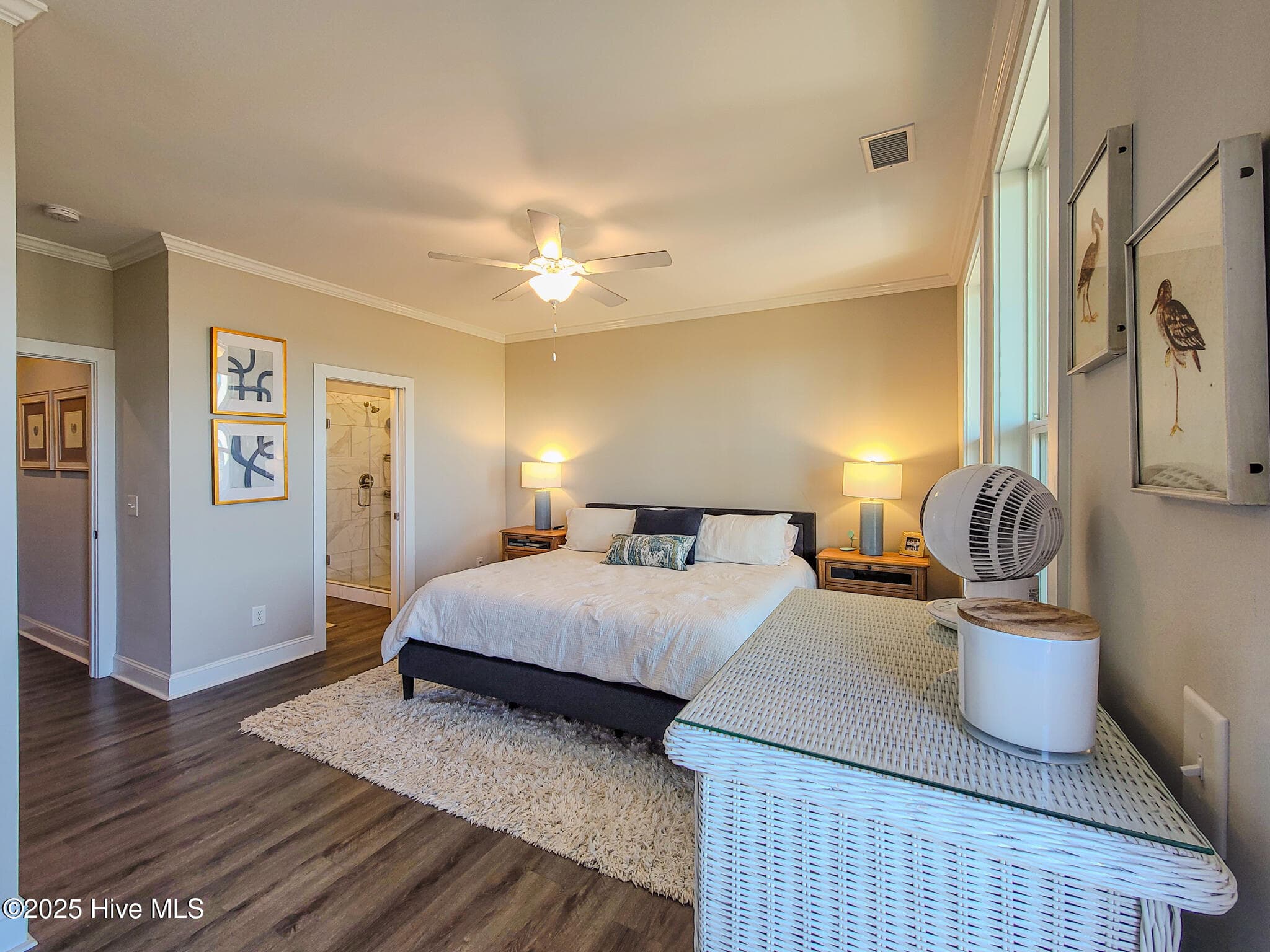 Townhouse at 127 S Boca Bay Lane A, Surf City, NC 28445, photo 75 of 148