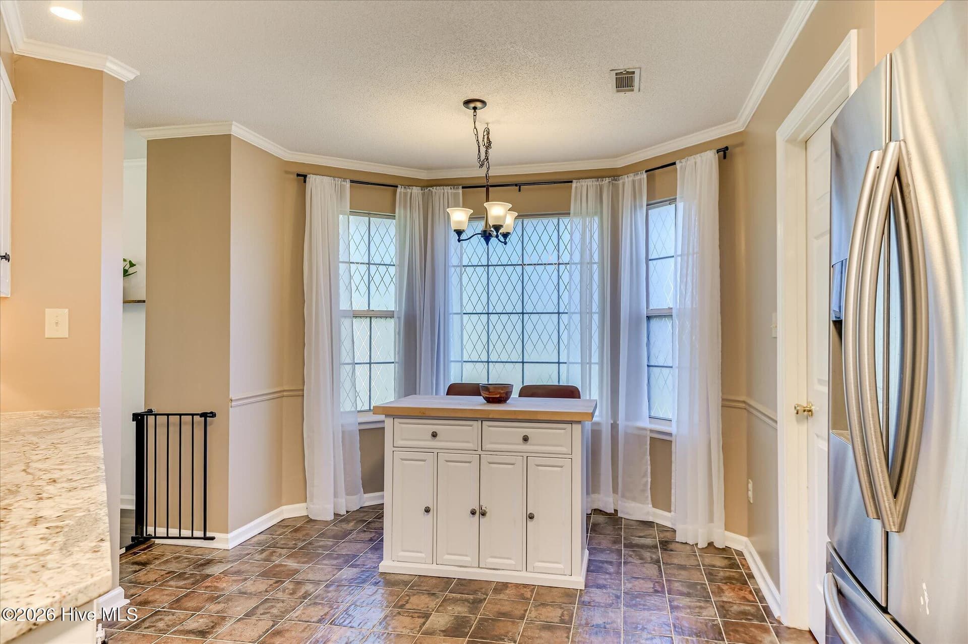 Single Family Residence at 4647 Leeward Drive, Evans, GA 30809, photo 19 of 44
