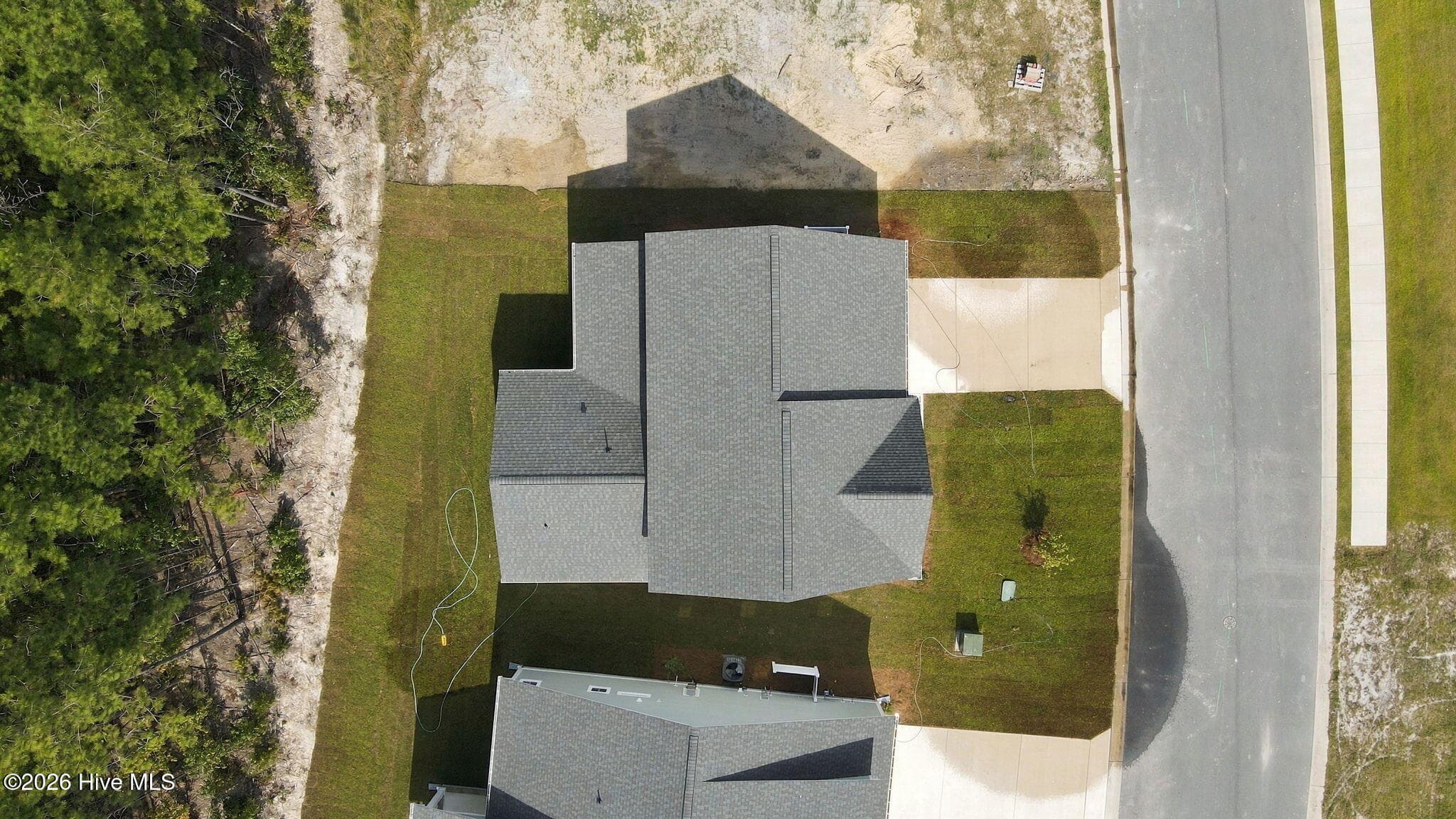 Single Family Residence at 4004 Brighton Drive, New Bern, NC 28562, photo 58 of 71