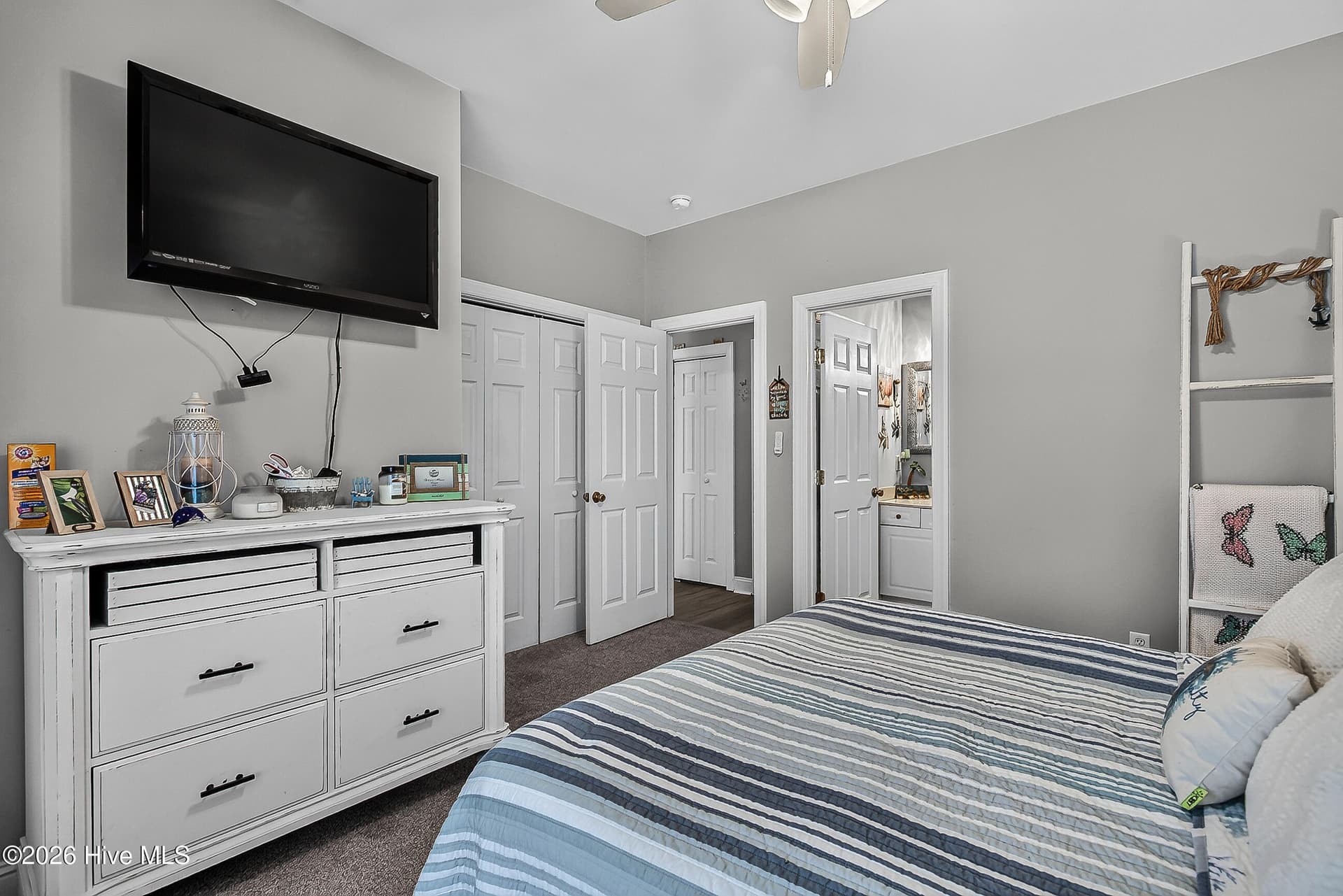 Townhouse at 320 Castle Bay Drive D, Hampstead, NC 28443, photo 27 of 42