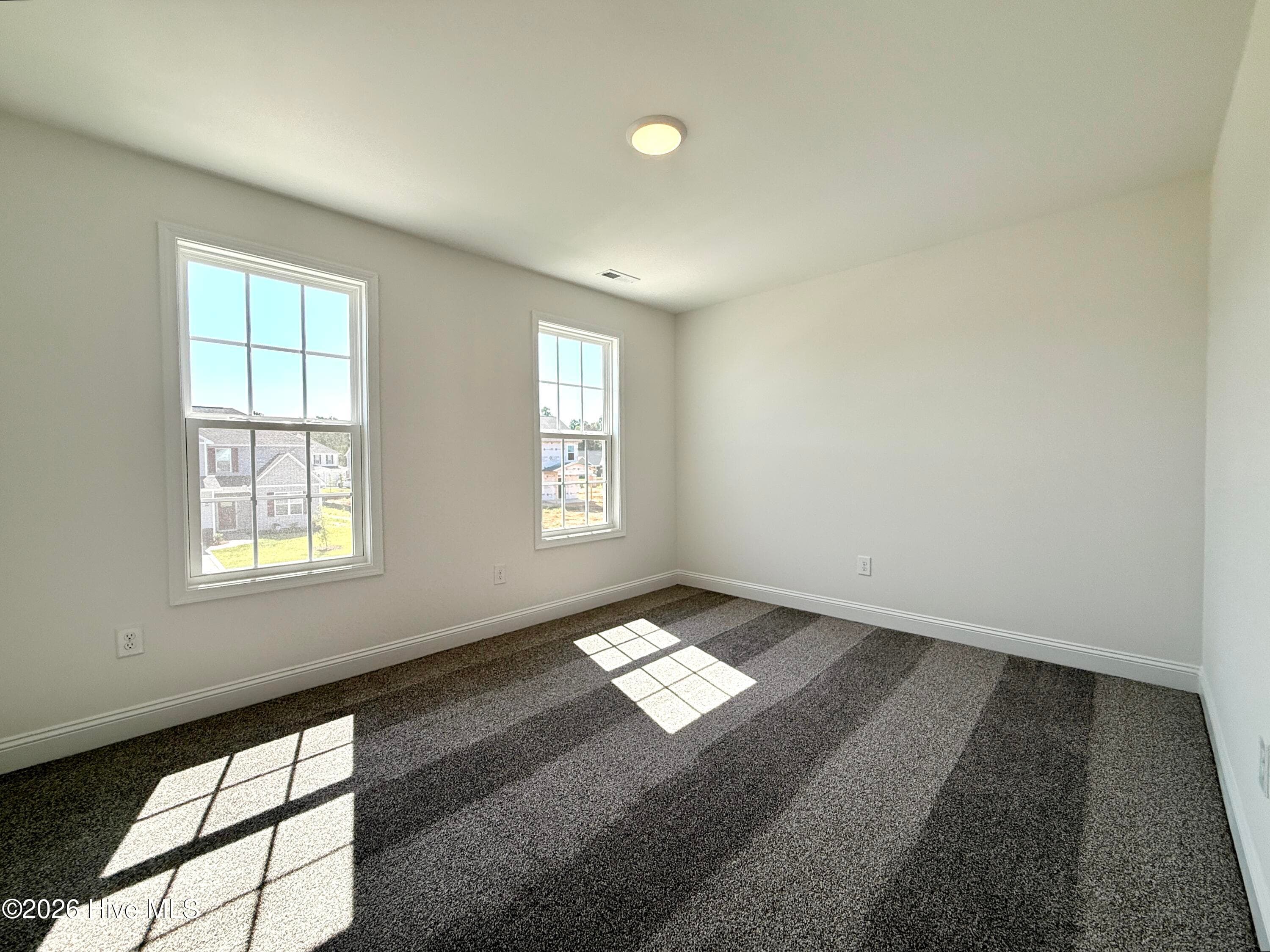 Single Family Residence at 223 Laborde Lane, Raeford, NC 28376, photo 81 of 85