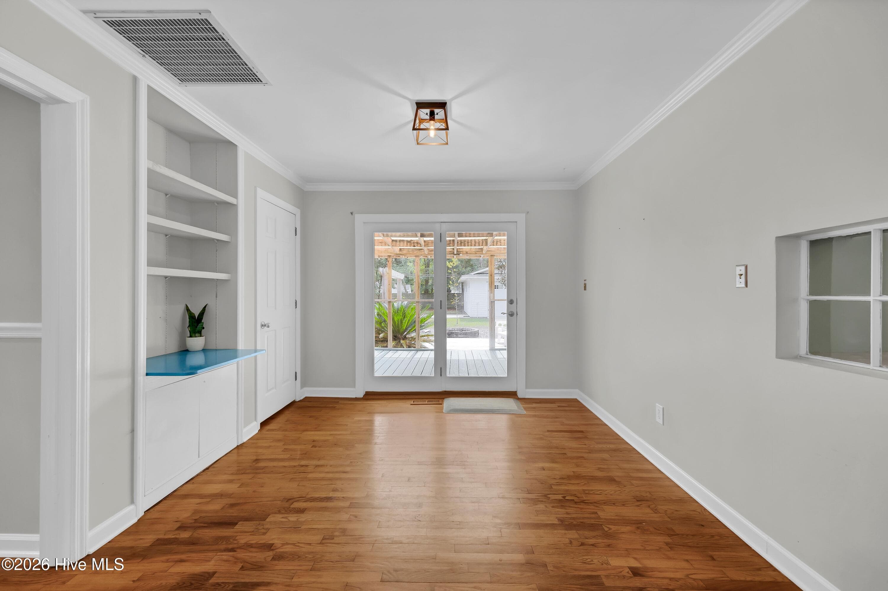 Single Family Residence at 116 Shorewood Hills Drive, Wilmington, NC 28409, photo 20 of 27