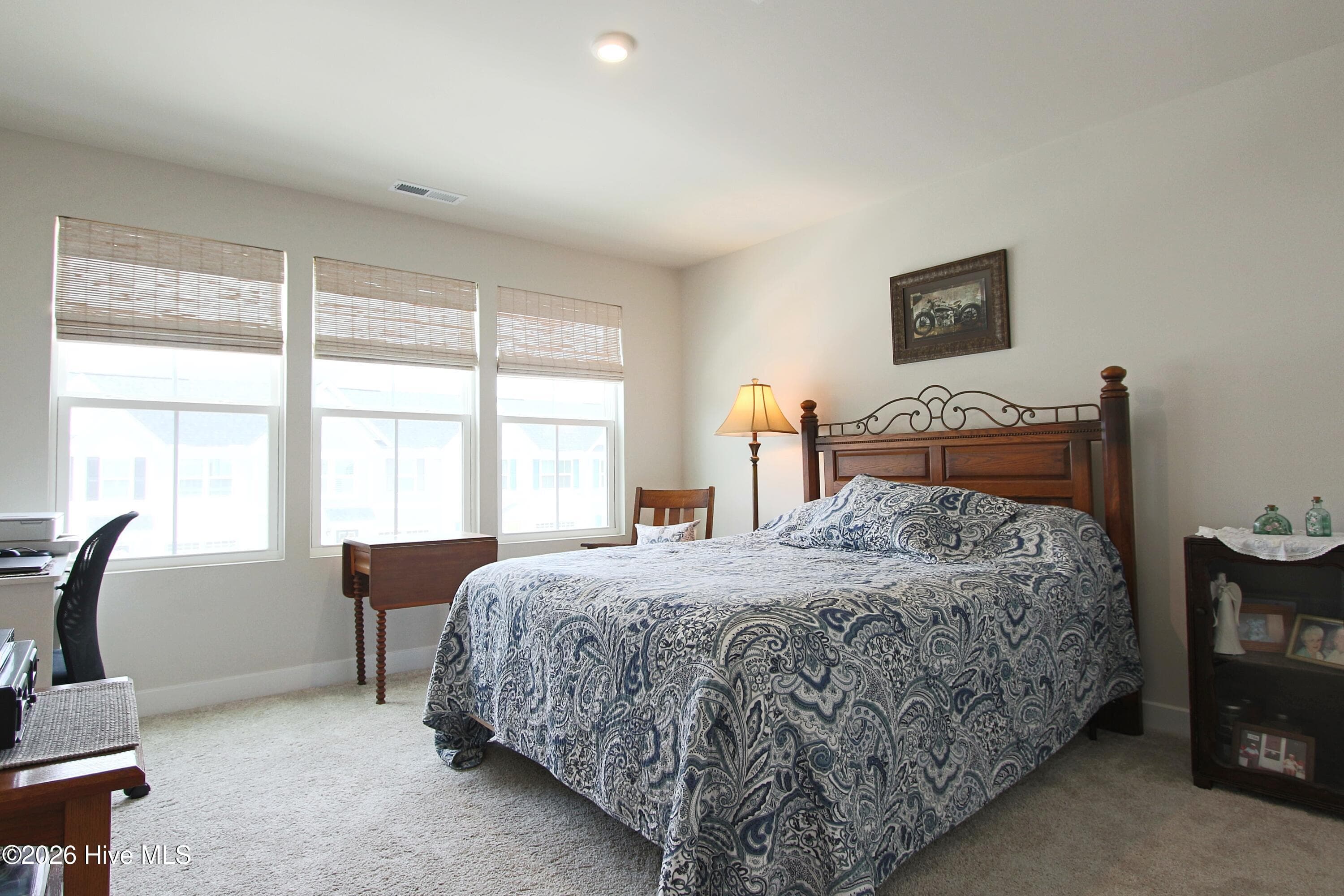 Townhouse at 2049 Parow Lane NW, Calabash, NC 28467, photo 6 of 71