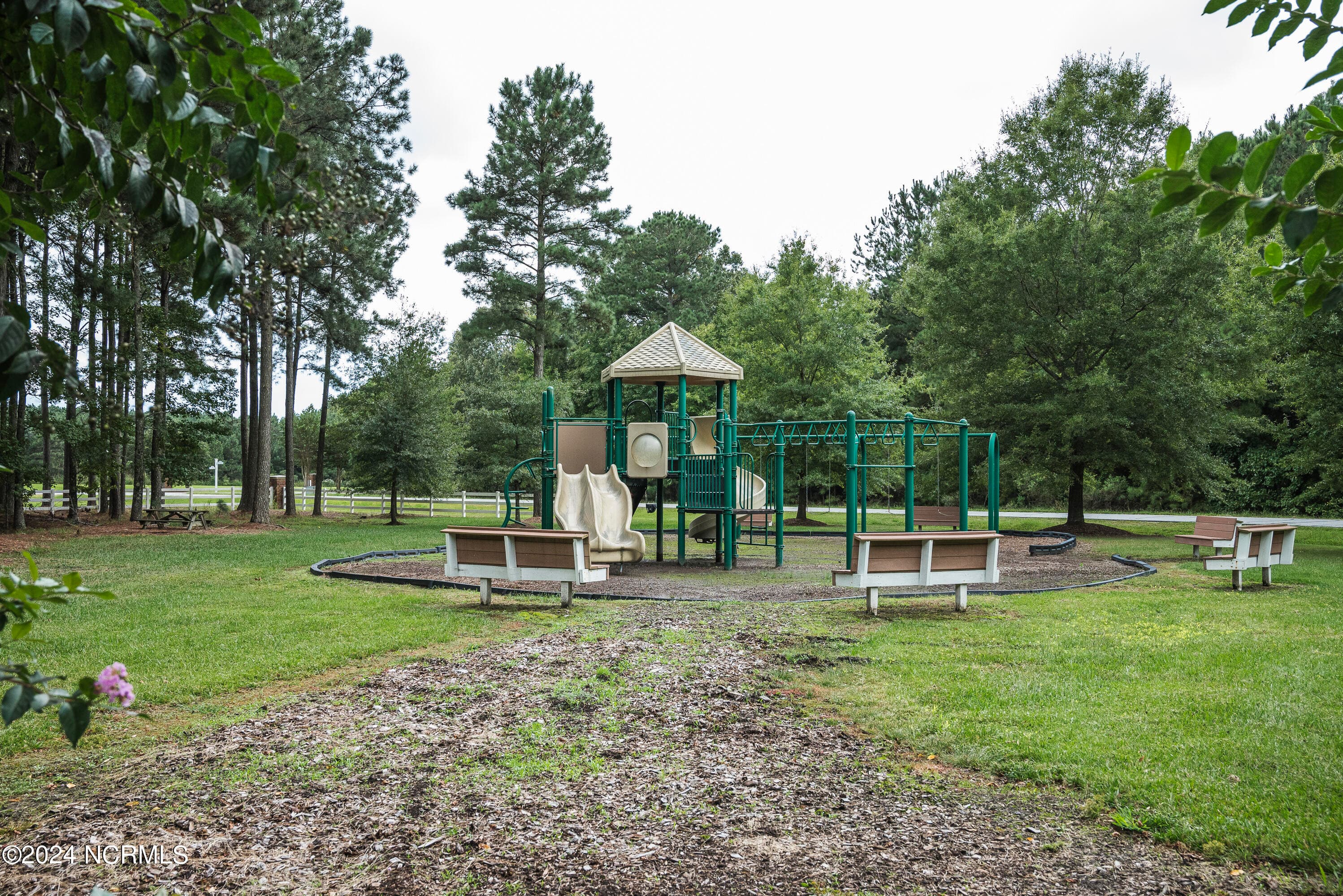 Residential Lot at 420 87 Riversound Drive, Edenton, NC 27932, photo 14 of 14