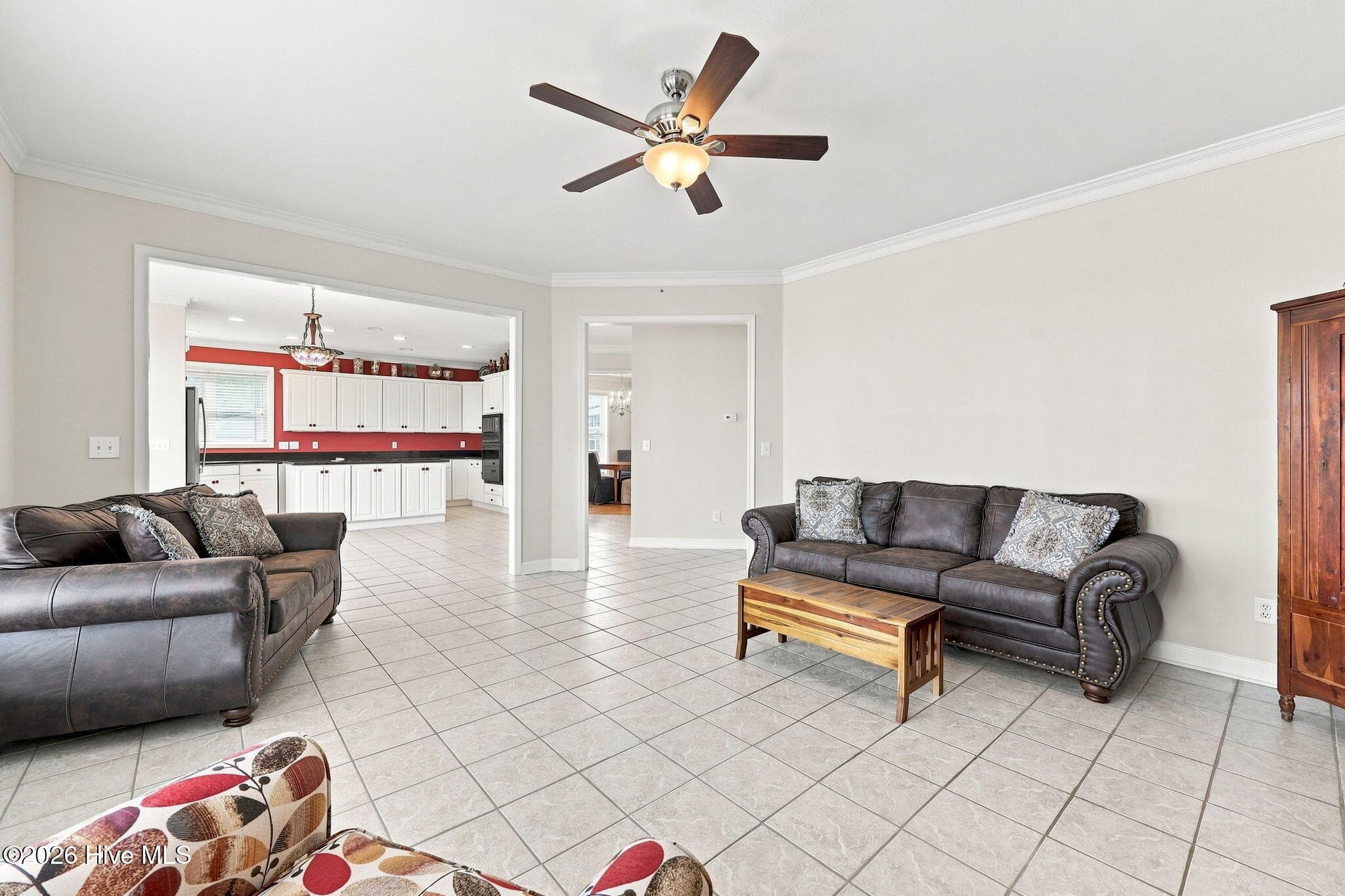 78 Sunset Drive, Columbia, NC 27925