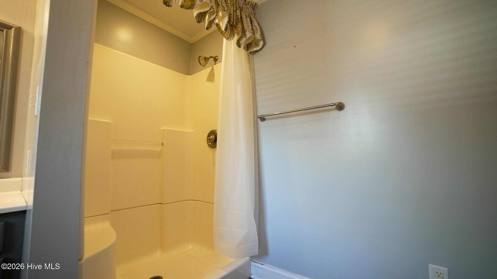 Single Family Residence at 291 Whitehall Road, Whiteville, NC 28472, photo 35 of 44