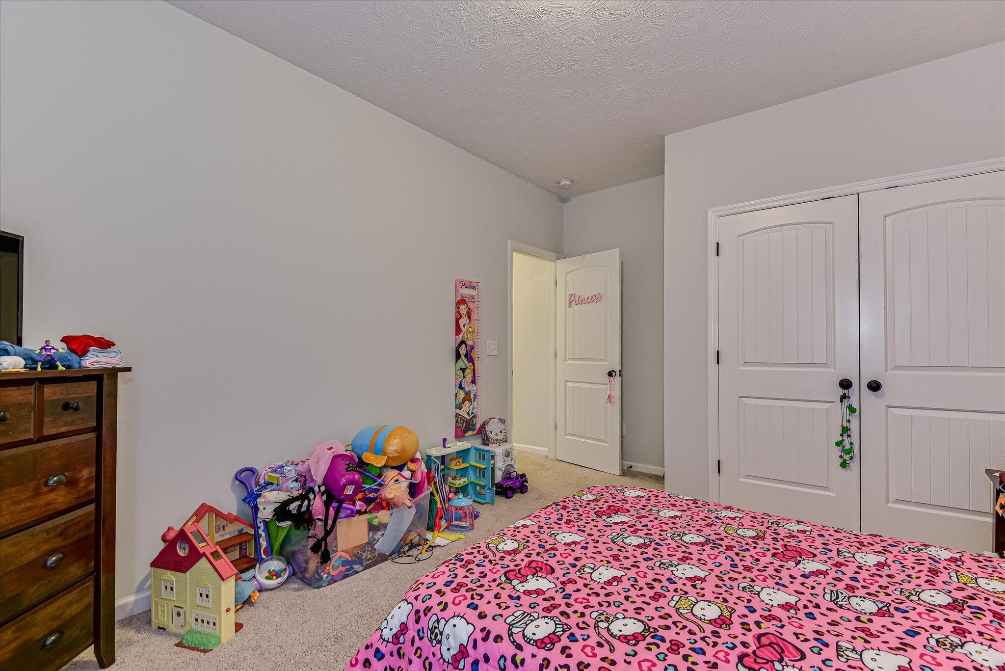 Single Family Residence at 526 Jensen Lane, Augusta, GA 30909, photo 34 of 44