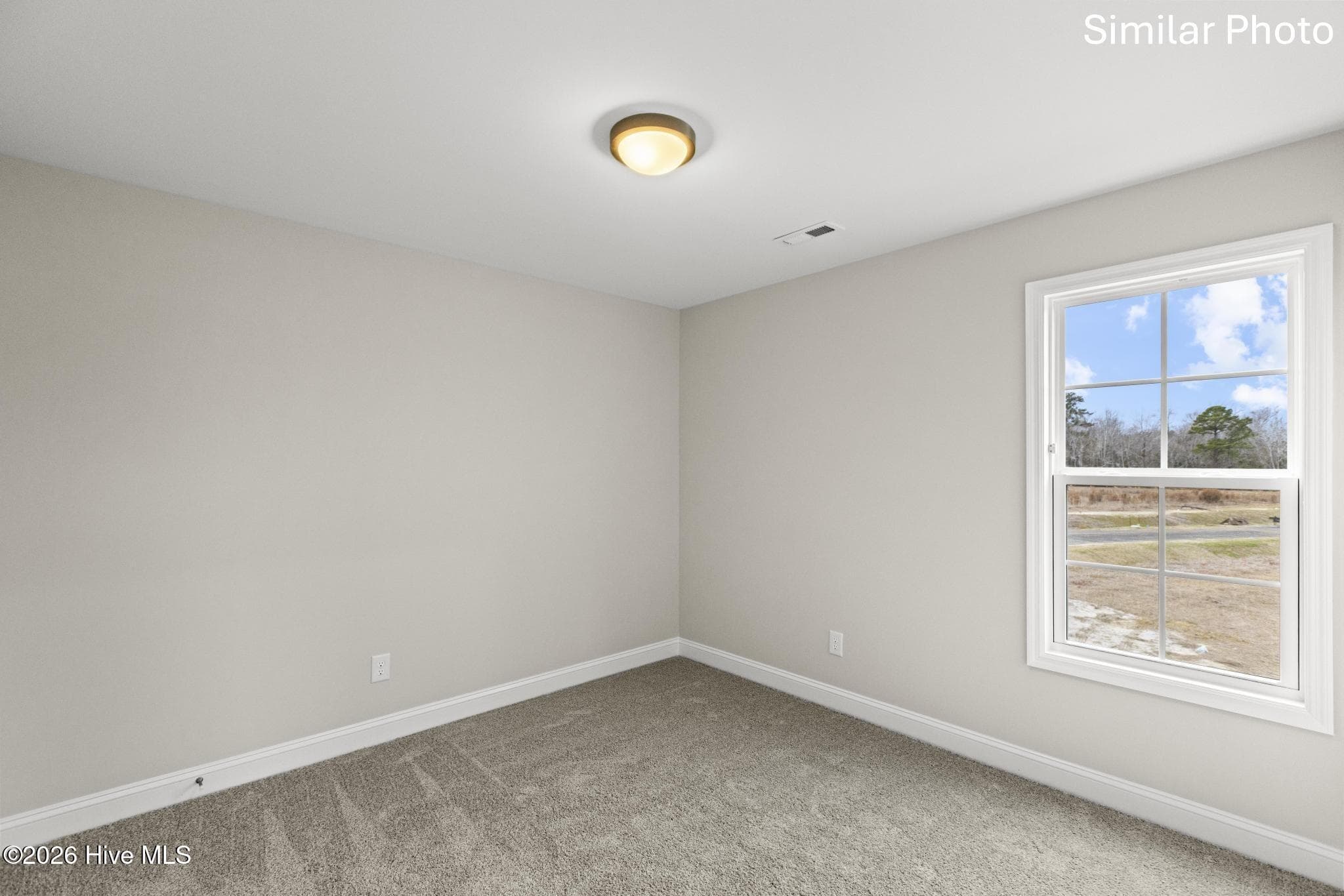 Single Family Residence at 774 Aria Lane, Hubert, NC 28539, photo 3 of 5
