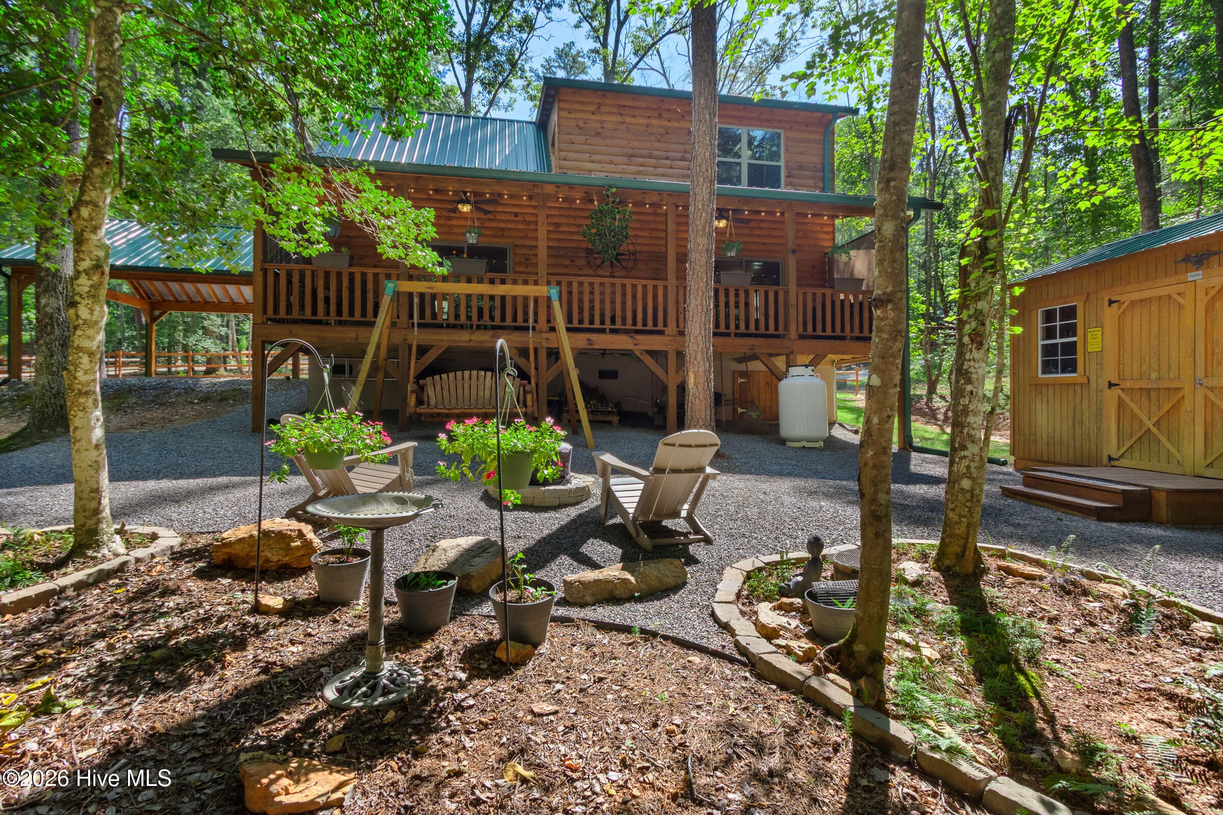 Single Family Residence at 84 Oakcrest Lane, Murphy, NC 28906, photo 57 of 63