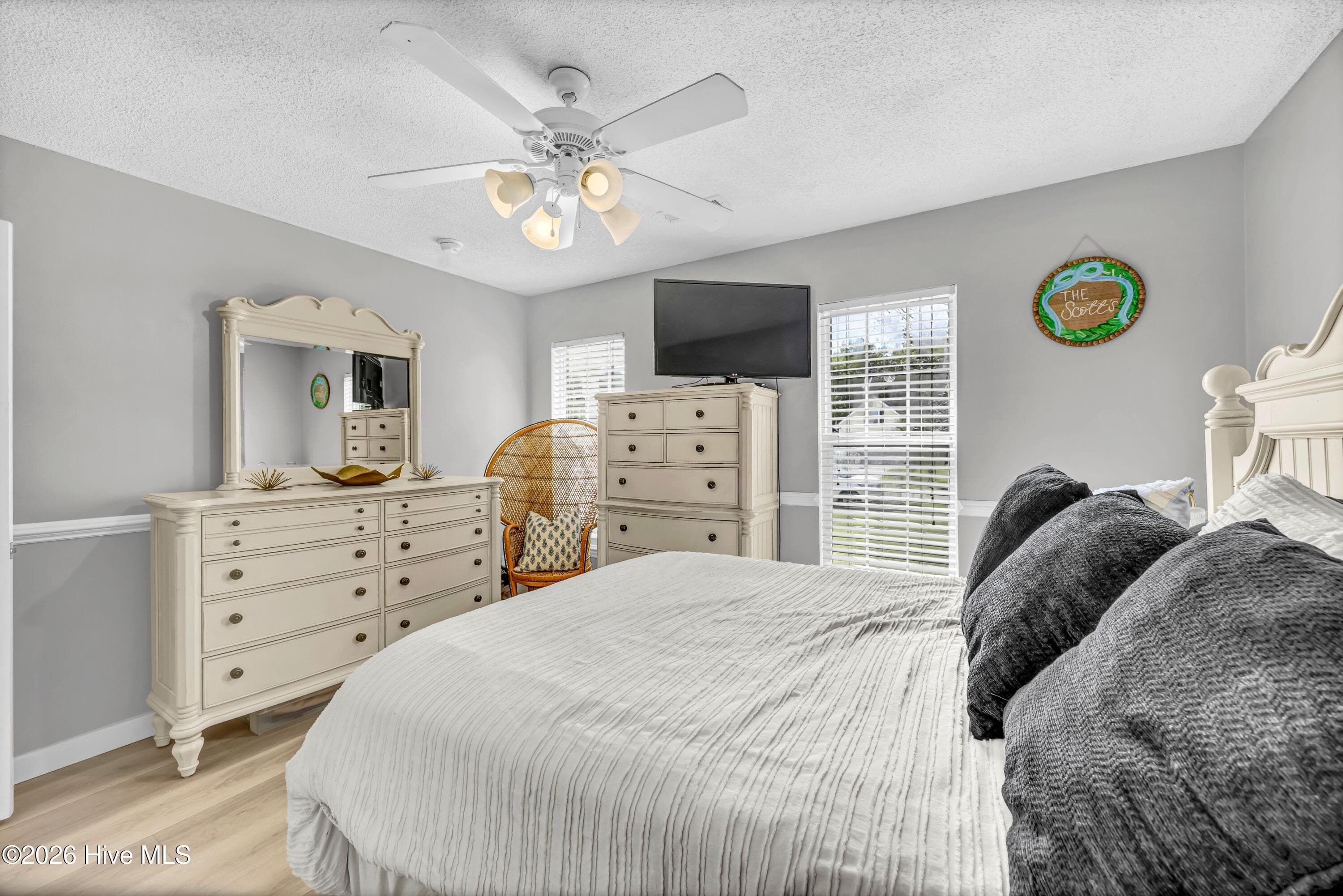 Single Family Residence at 507 Commons Way, Wilmington, NC 28409, photo 19 of 51