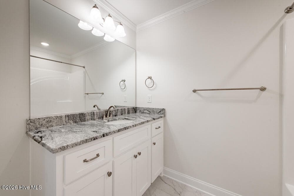 Single Family Residence at 686 Slade Lake Drive, North Augusta, SC 29841, photo 69 of 90