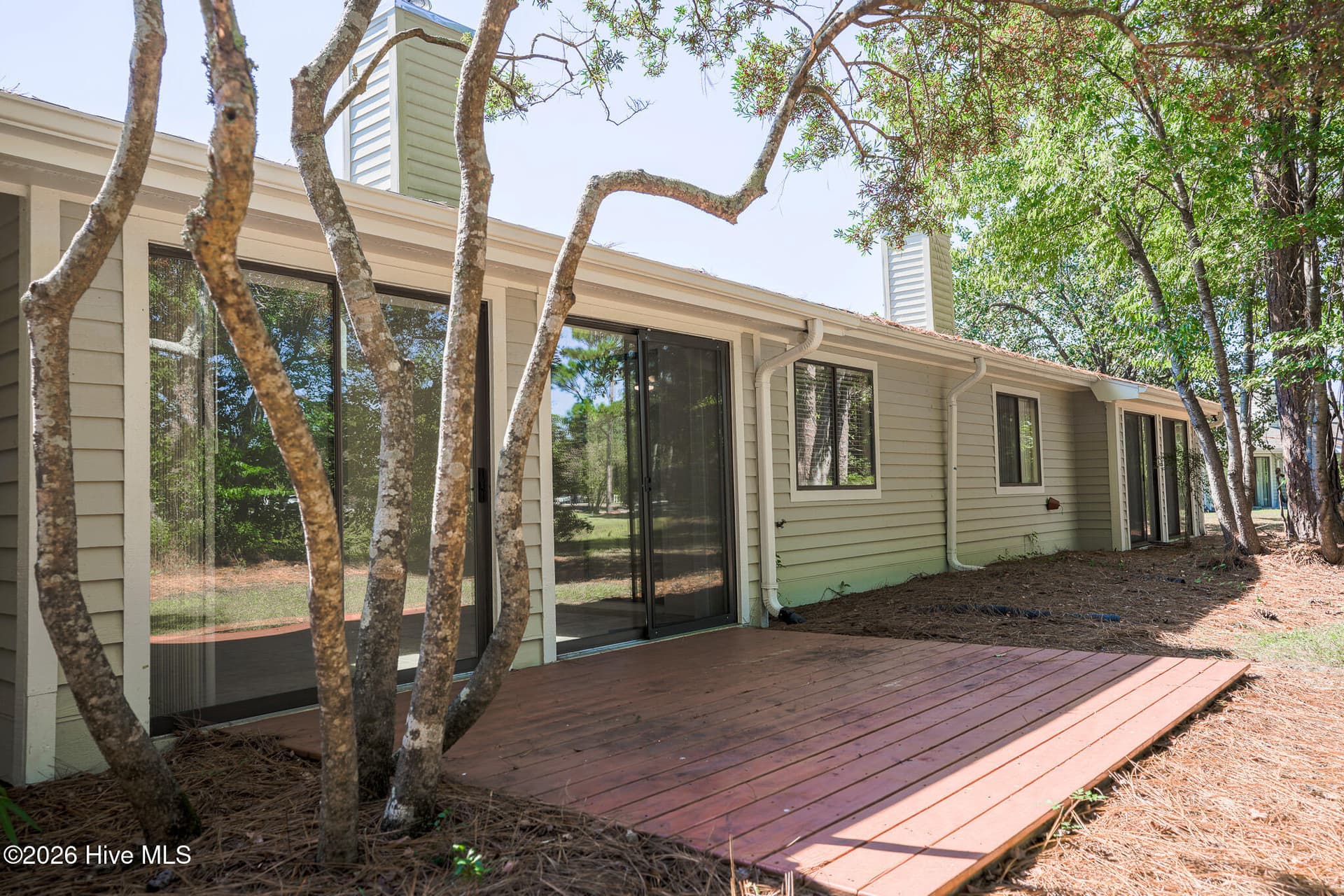 Townhouse at 211 Inland Greens Circle, Wilmington, NC 28405, photo 14 of 114