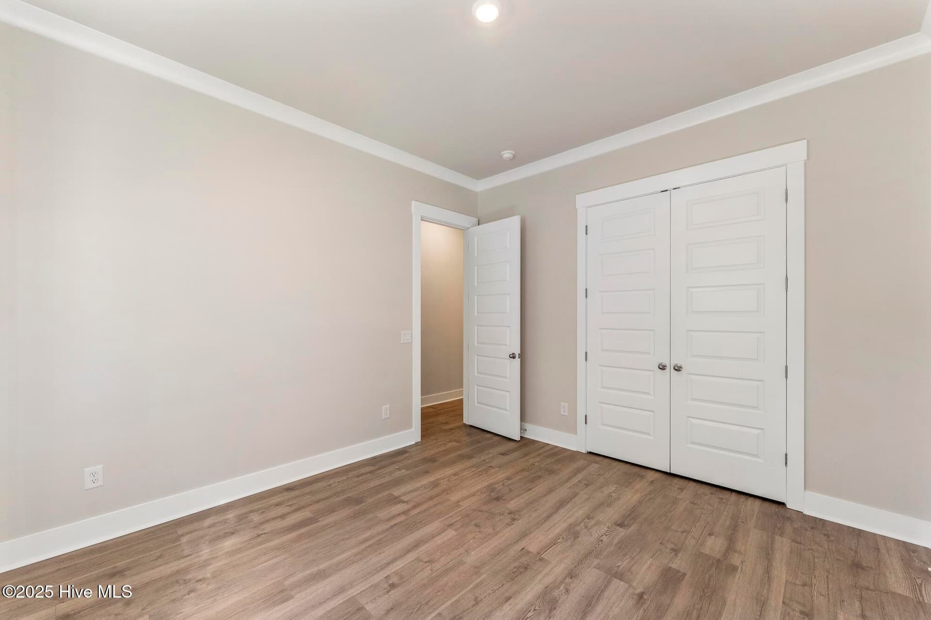 Single Family Residence at 394 Autumn Pheasant Loop NW, Calabash, NC 28467, photo 58 of 142