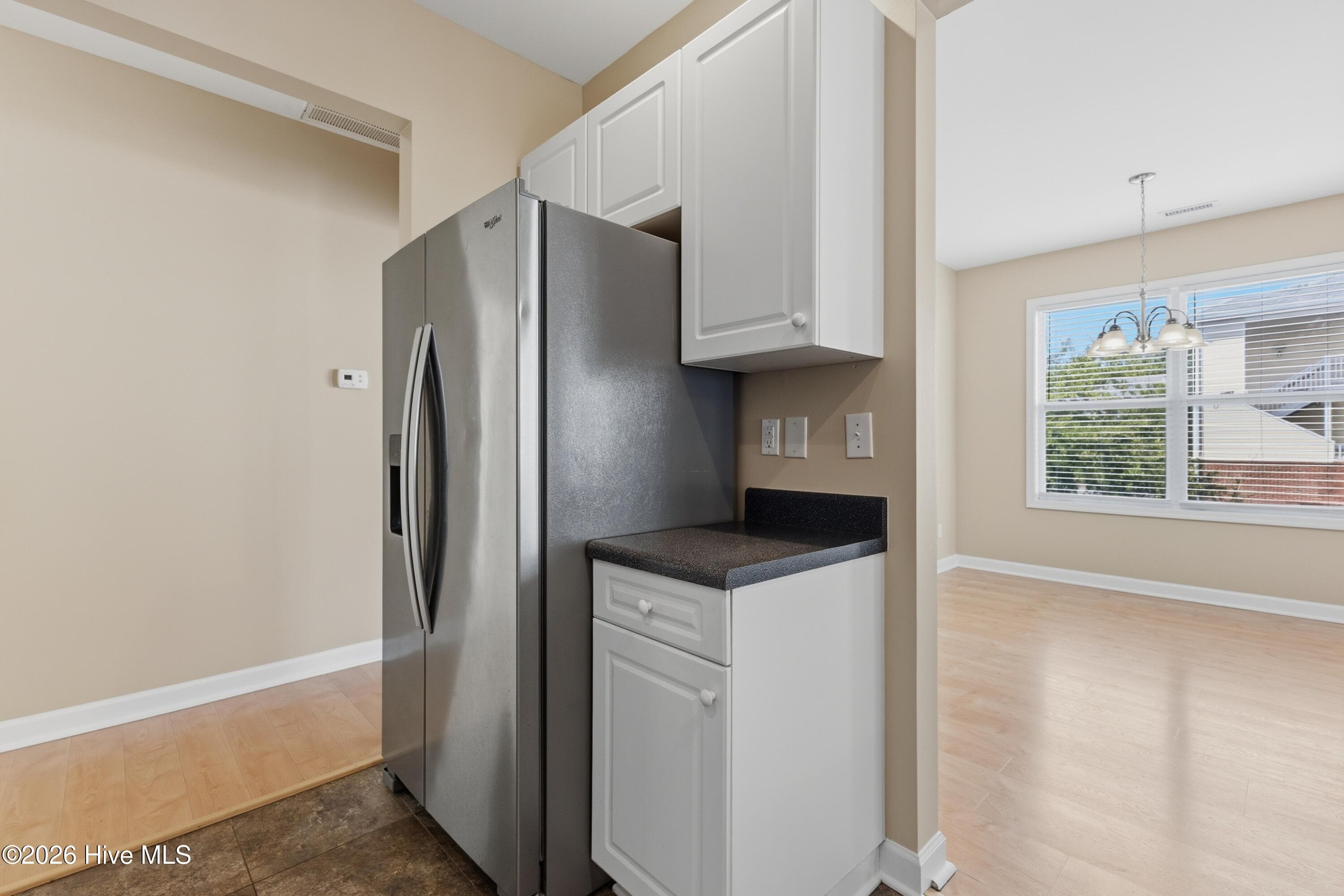 Condominium at 700 Indica Court Apt 201, Wilmington, NC 28405, photo 13 of 28