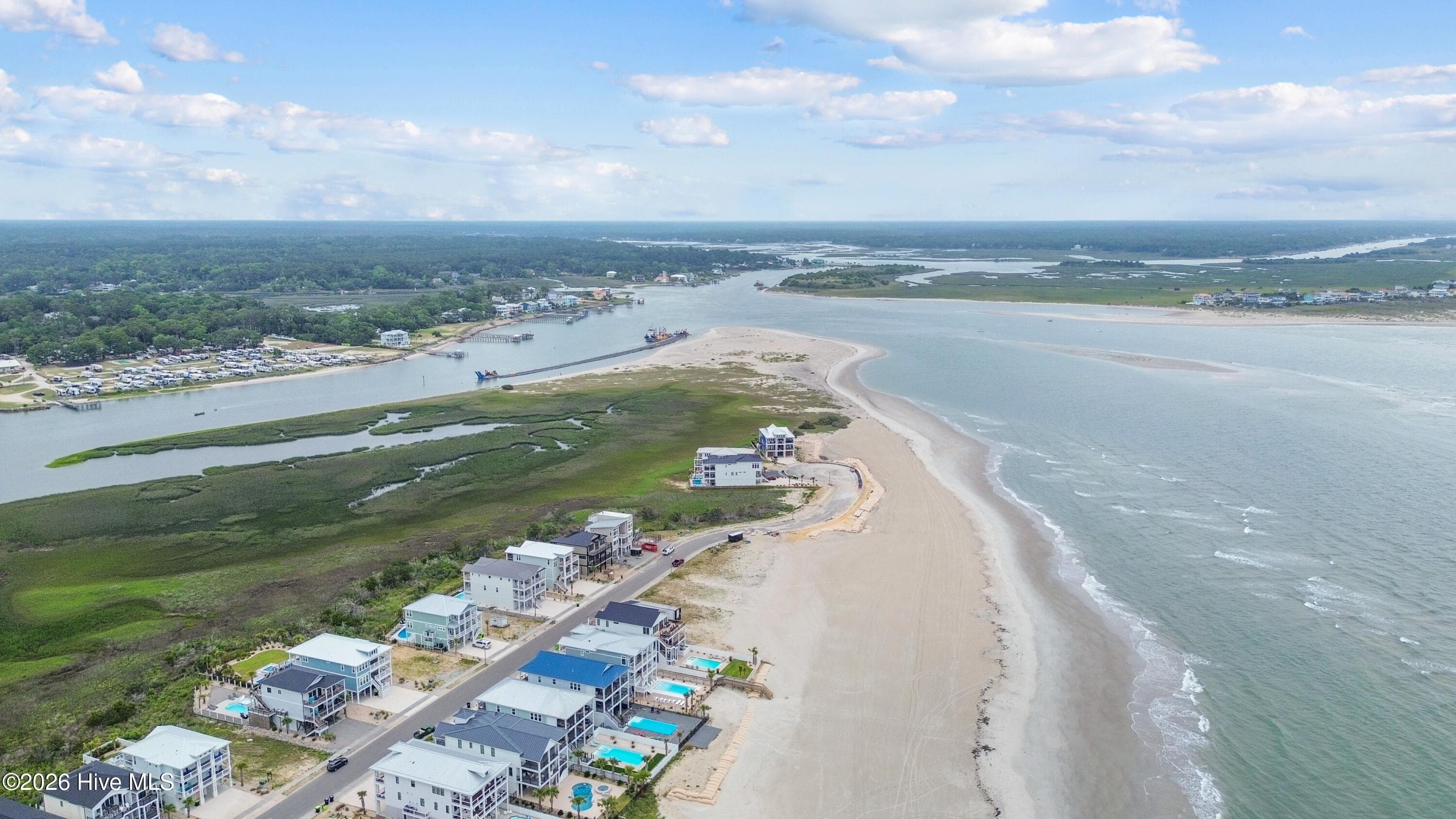 Single Family Residence at 26 Grand View Drive, Ocean Isle Beach, NC 28469, photo 126 of 140