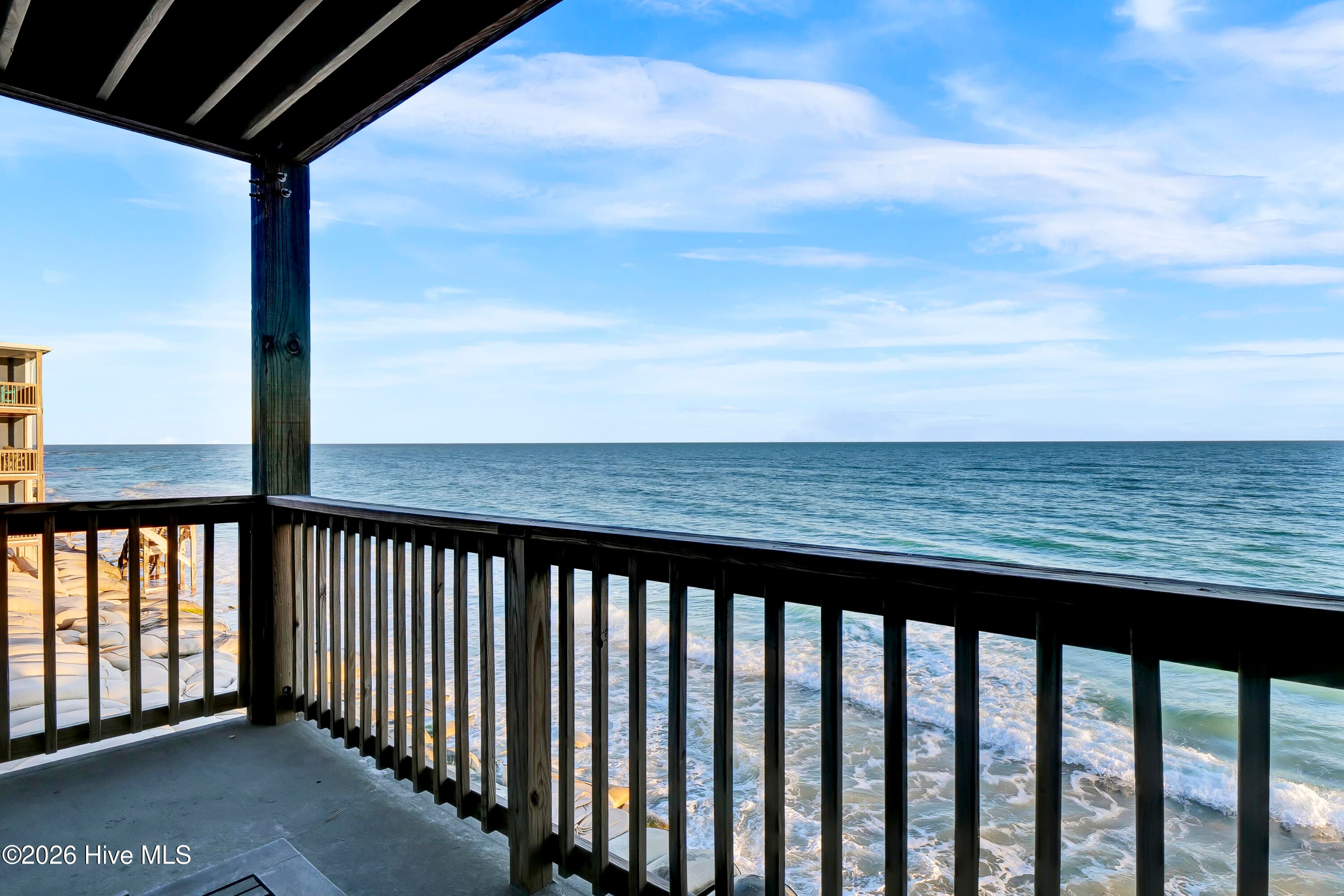 2210 New River Inlet Road Unit 254, North Topsail Beach, NC 28460