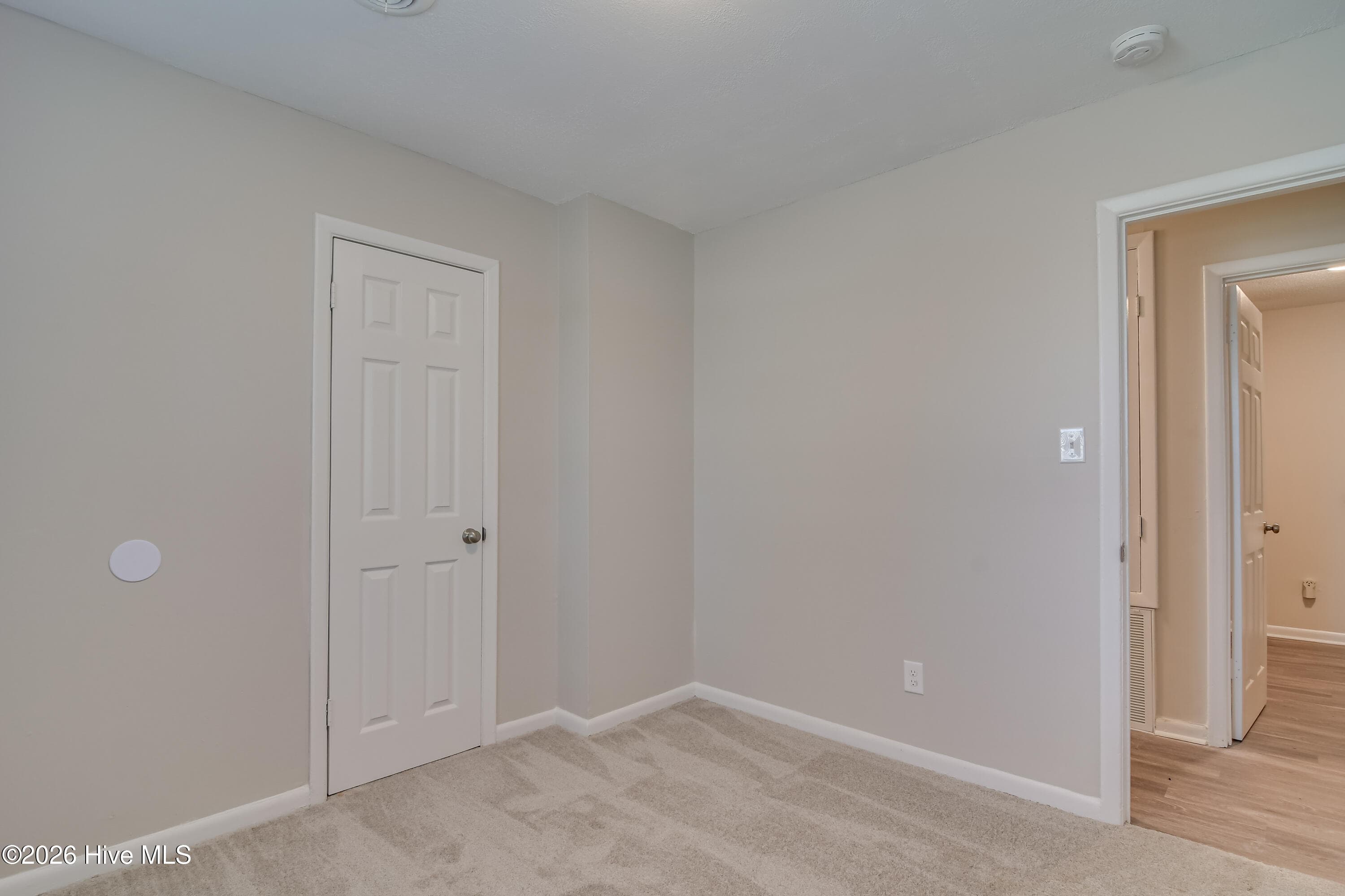 Single Family Residence at 2362 Dublin Drive, Augusta, GA 30906, photo 28 of 29