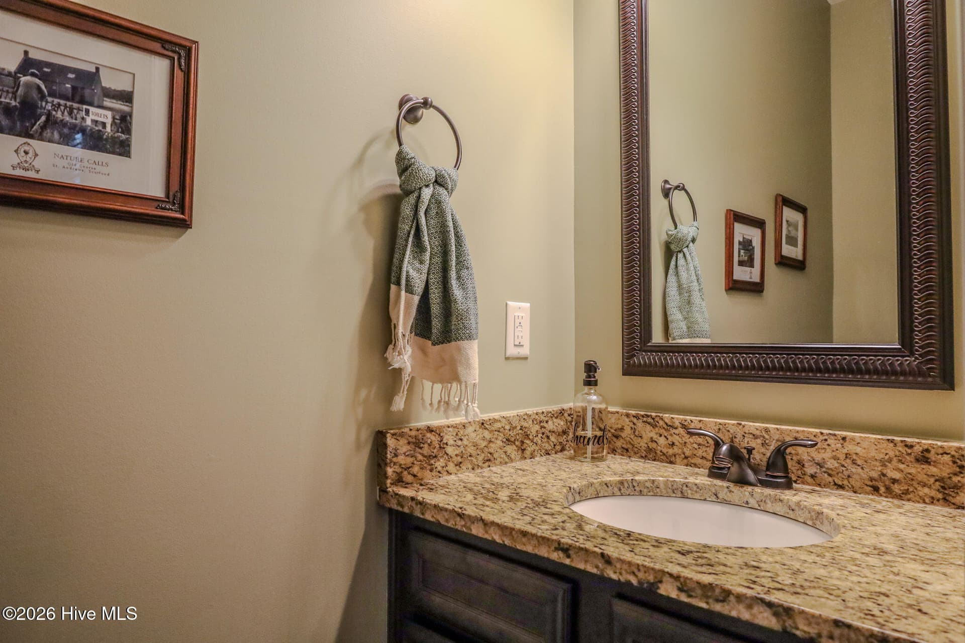 Single Family Residence at 5637 Sunbury Loop, Evans, GA 30809, photo 37 of 72