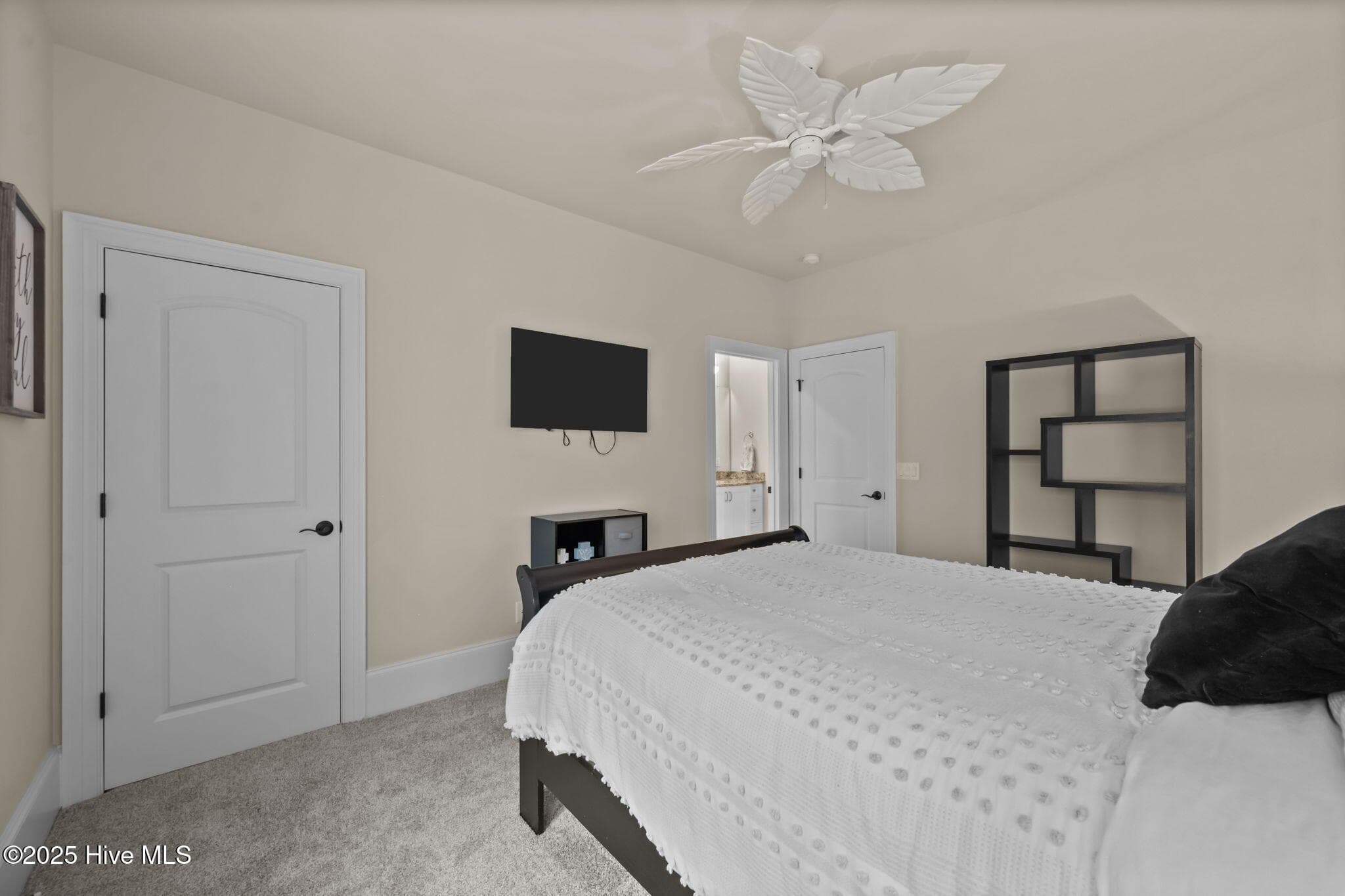 Single Family Residence at 125 Falling Water Way, Wallace, NC 28466, photo 58 of 81